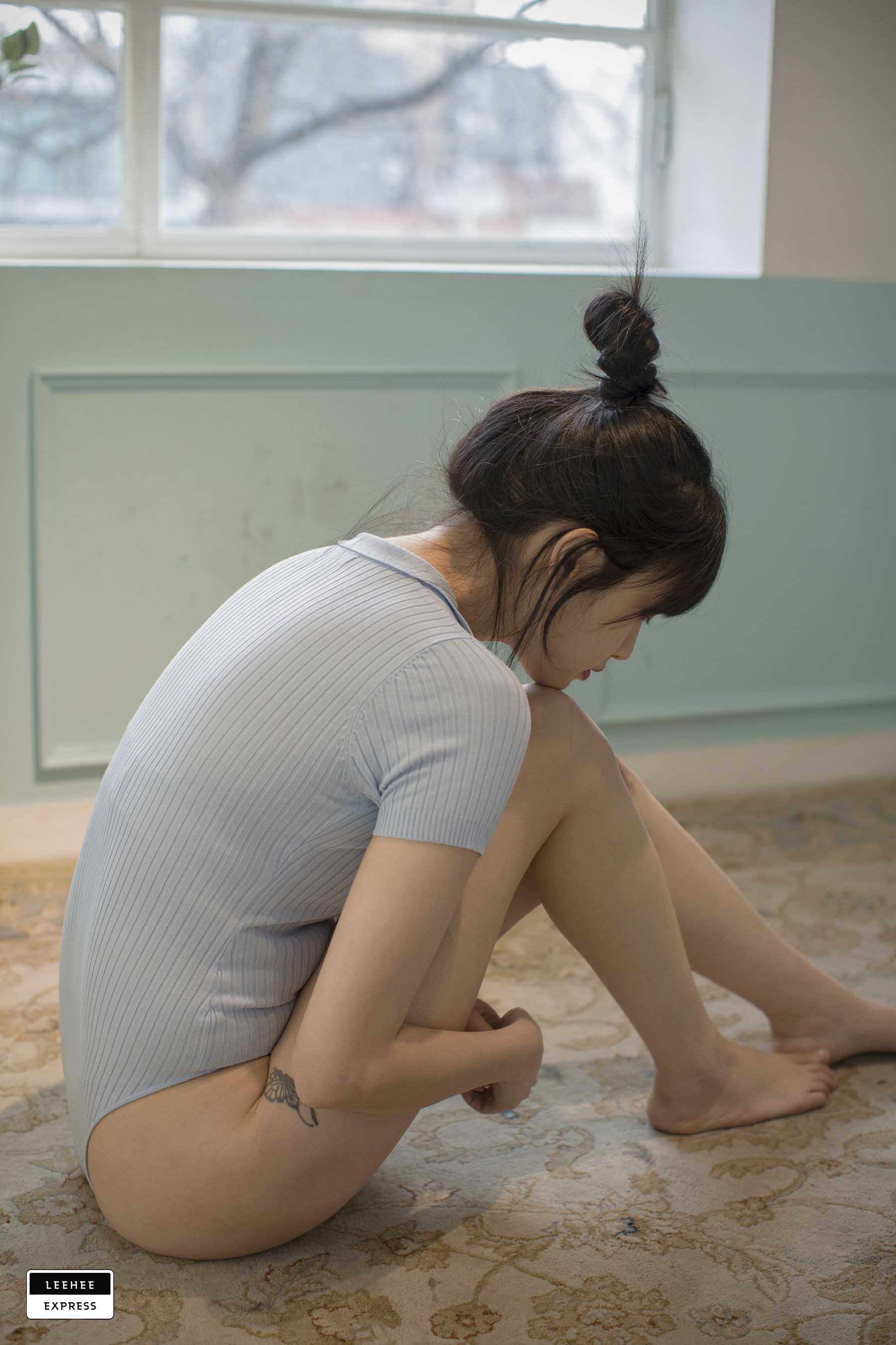 LEND-001B - GMS-图28