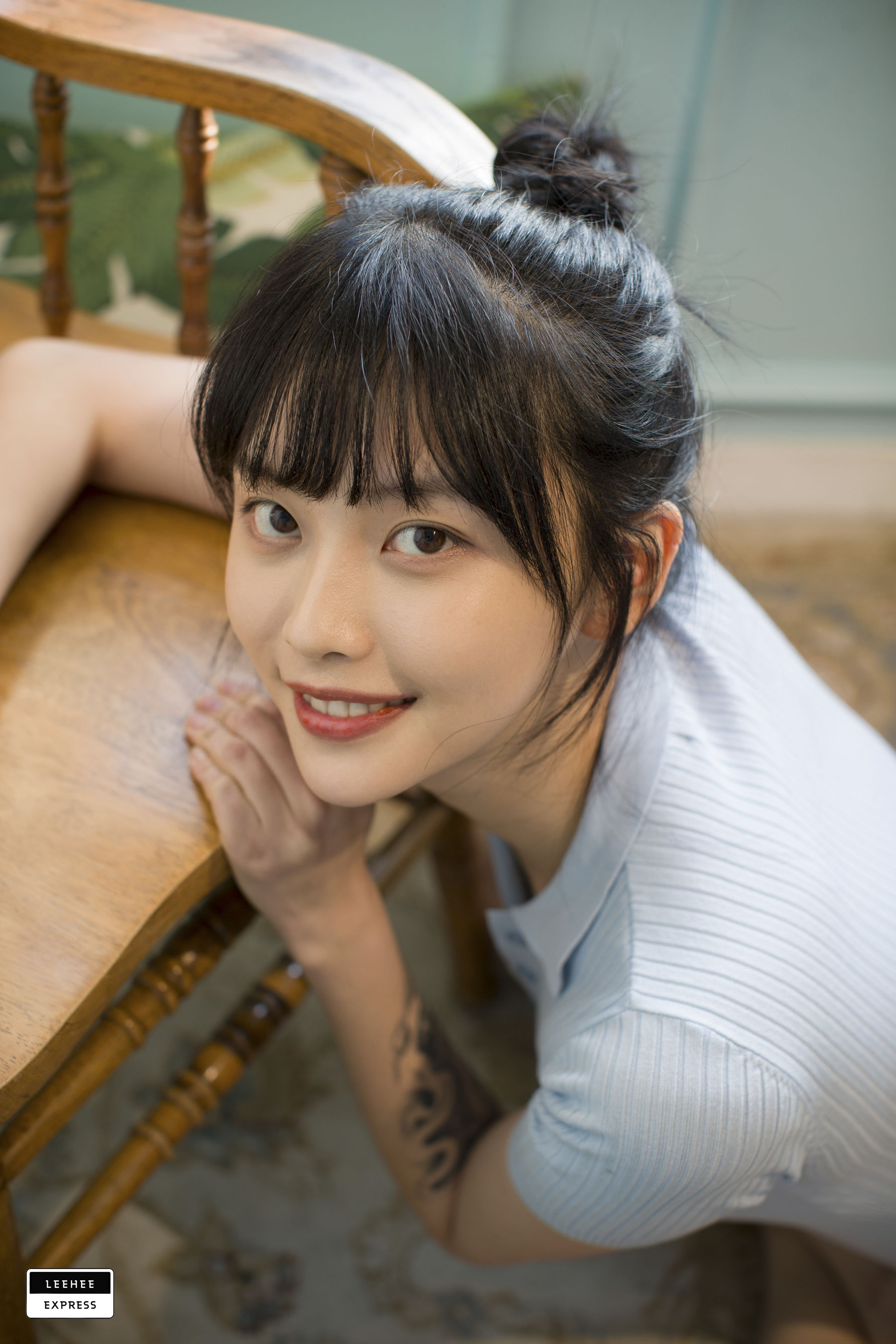 LEND-001B - GMS-图2