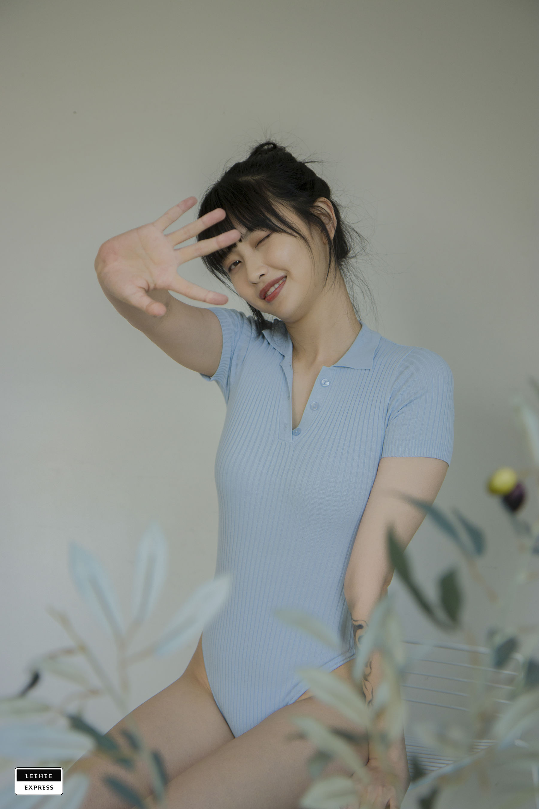 LEND-001B - GMS-图32