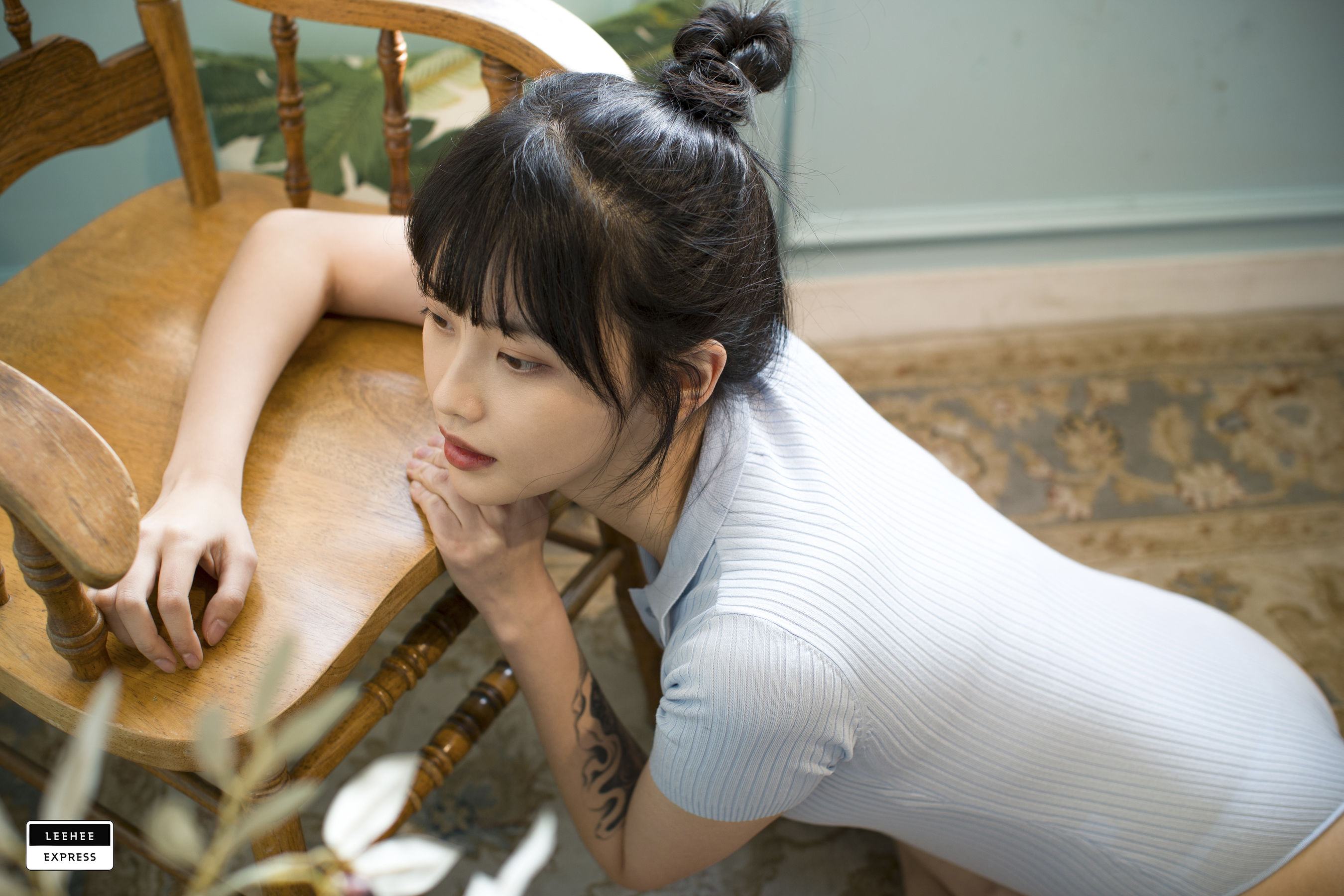 LEND-001B - GMS-图3