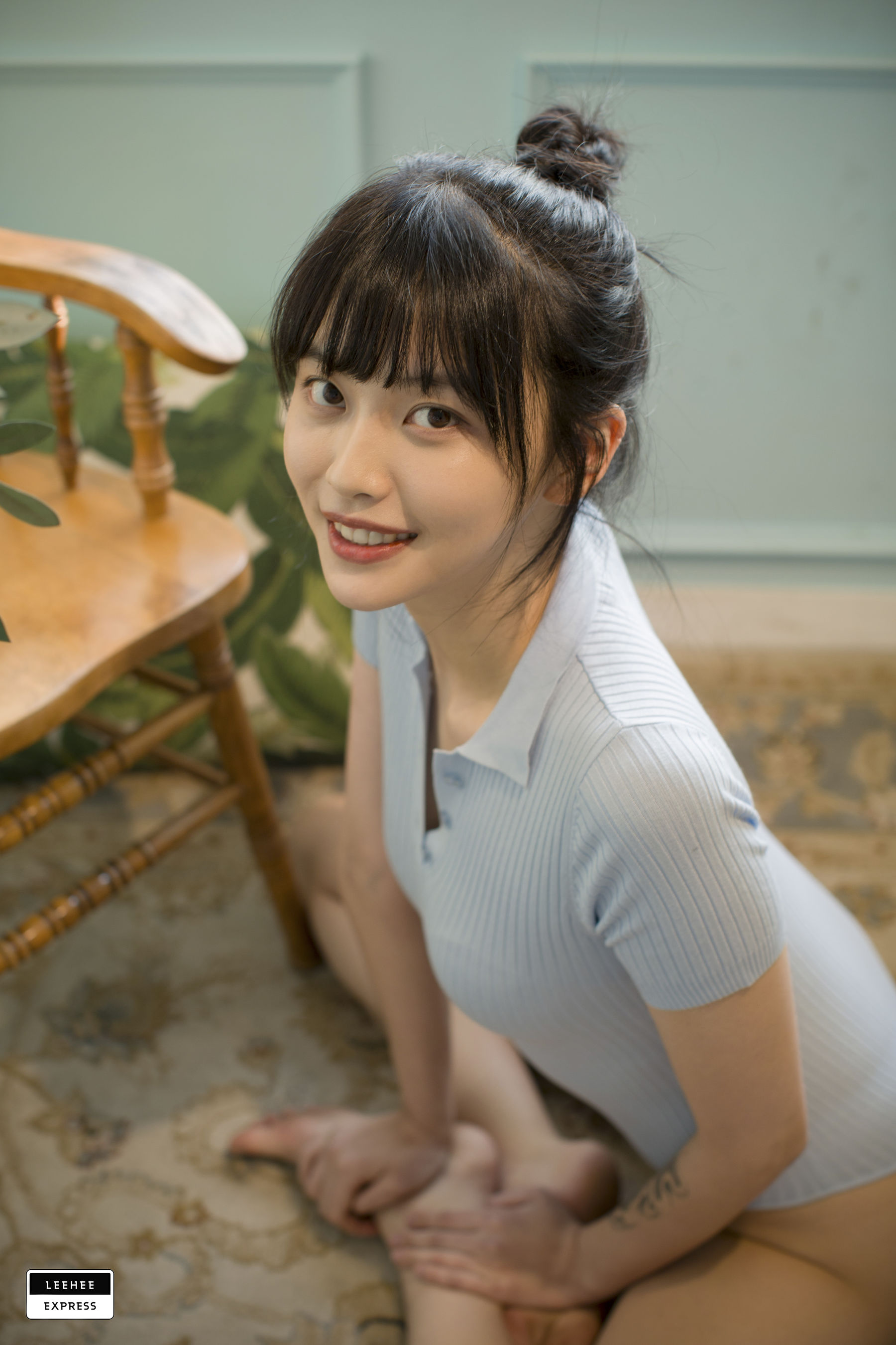 LEND-001B - GMS-图42