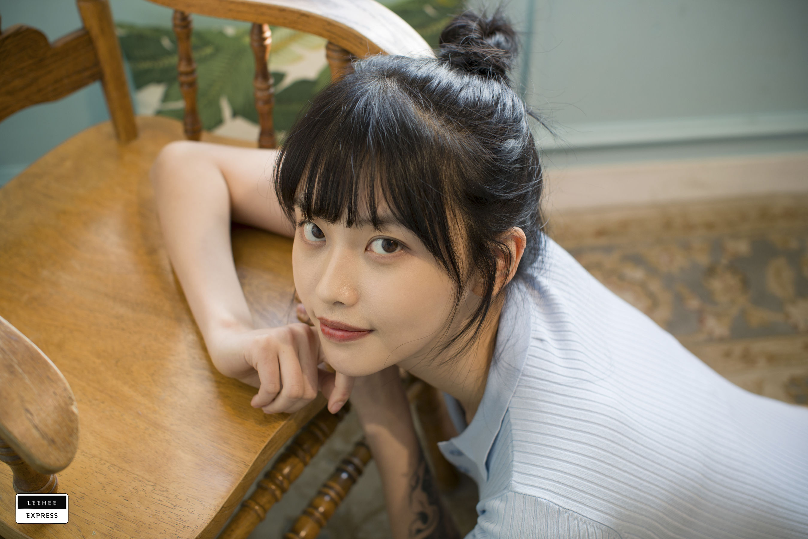 LEND-001B - GMS-图4