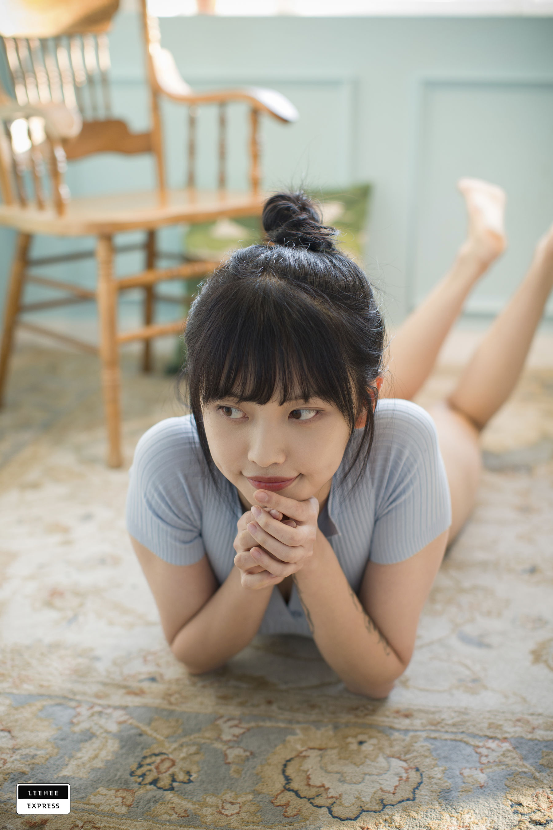 LEND-001B - GMS-图6