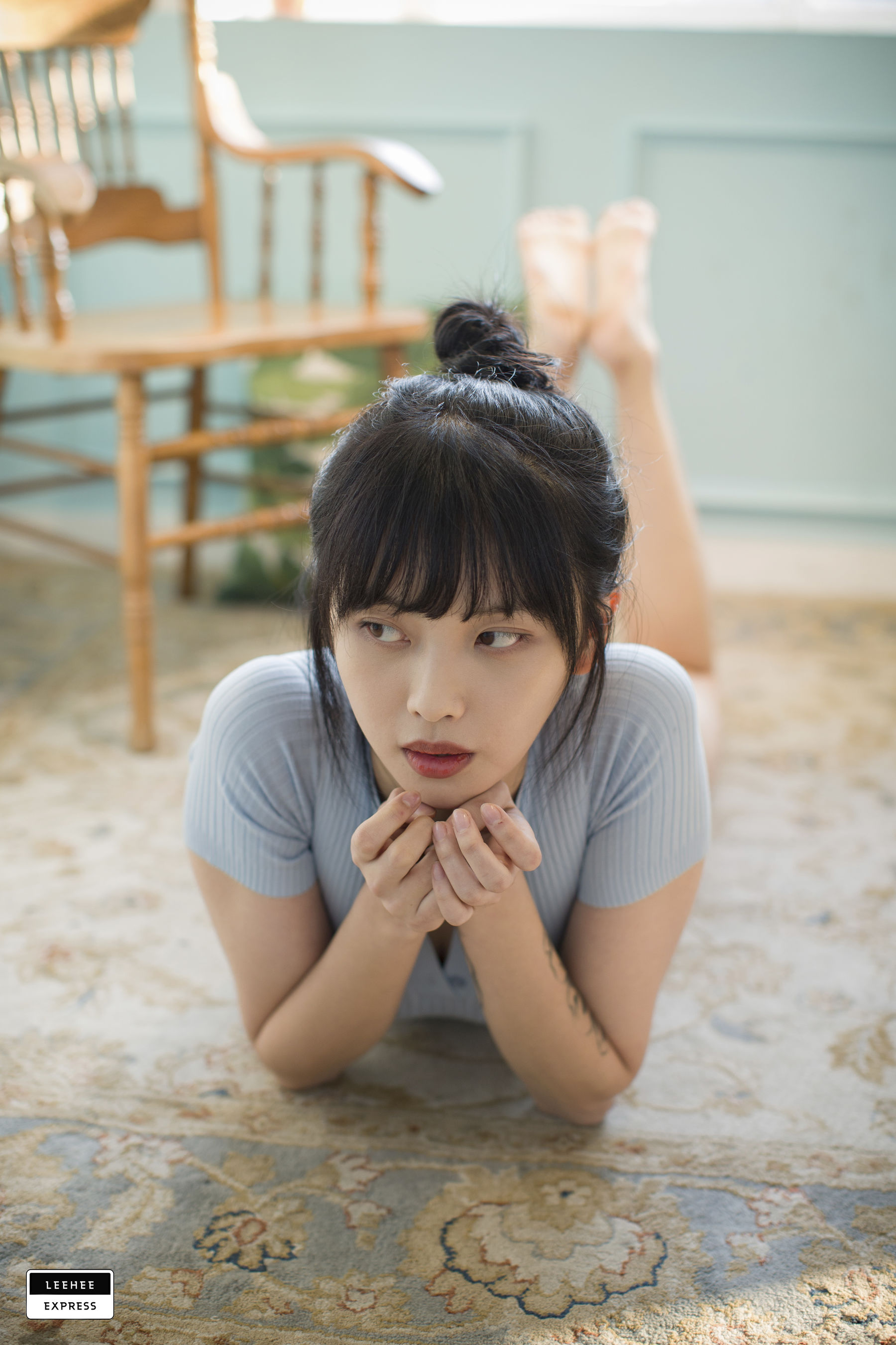 LEND-001B - GMS-图7