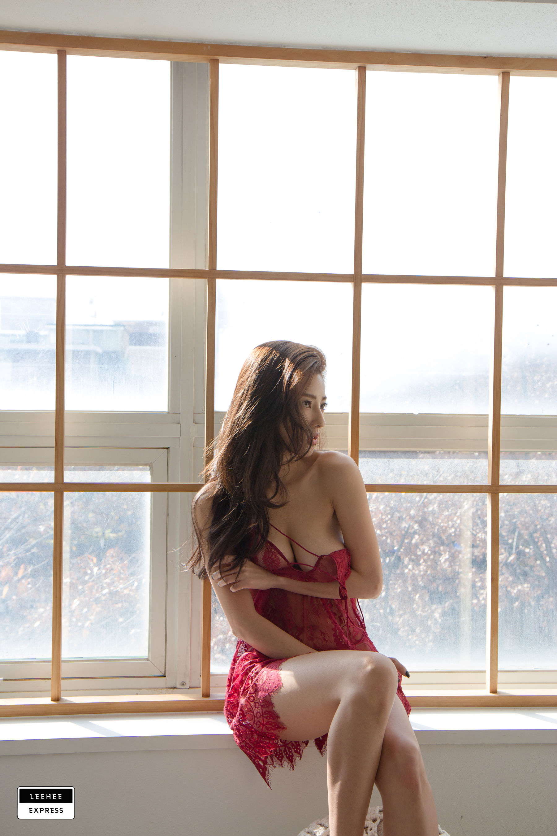 LERB-005 - G.su-图0