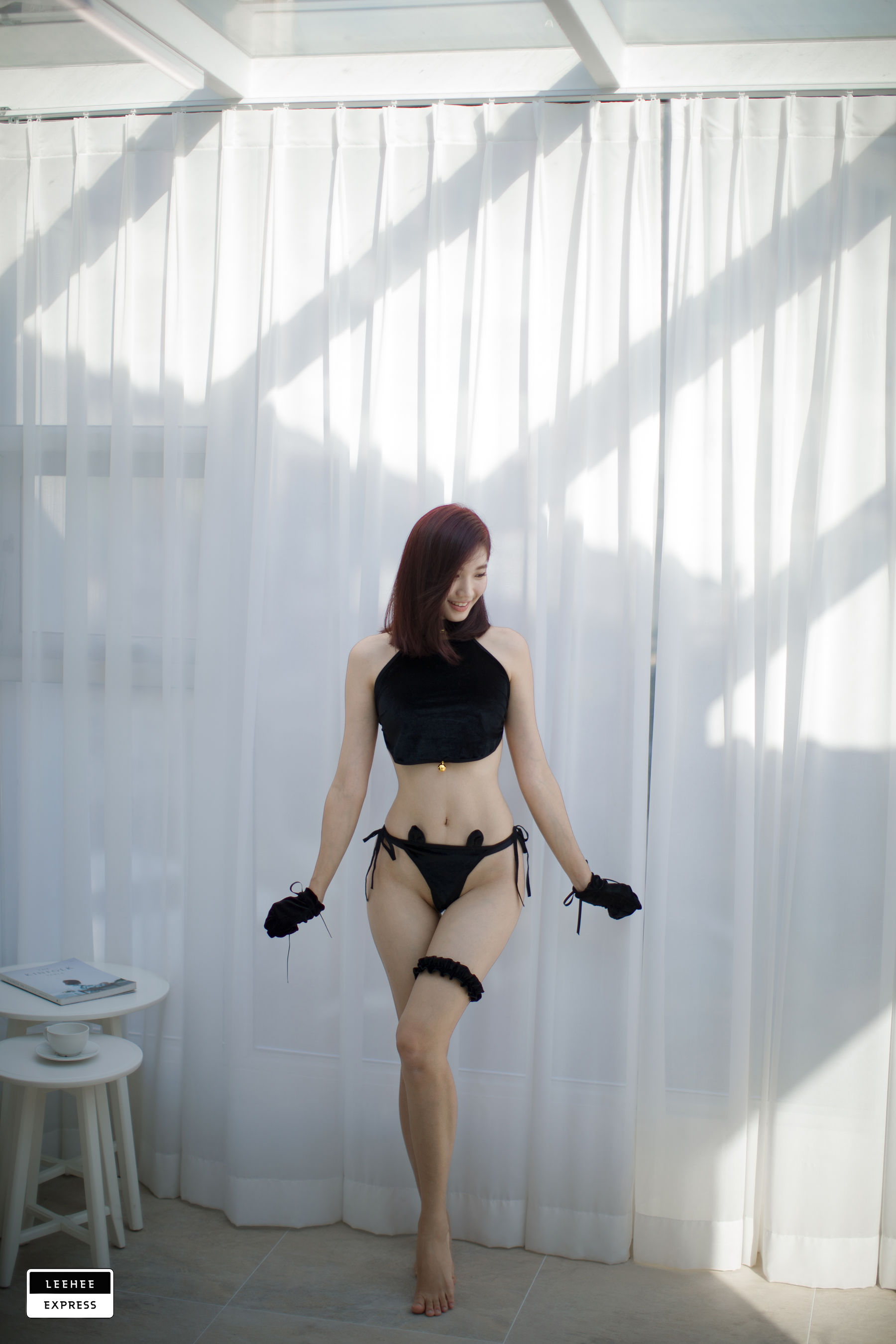 LERB-029 LEEHEE-图33