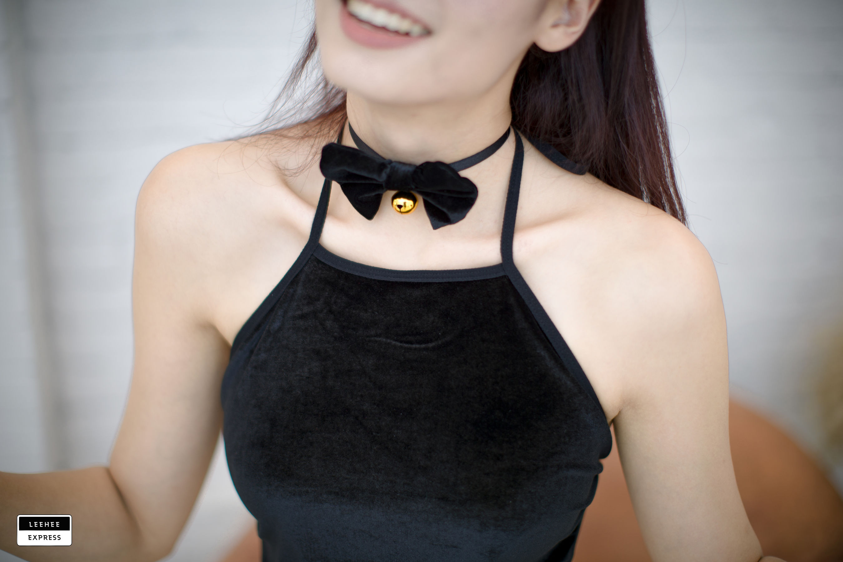 LERB-029 LEEHEE-图8