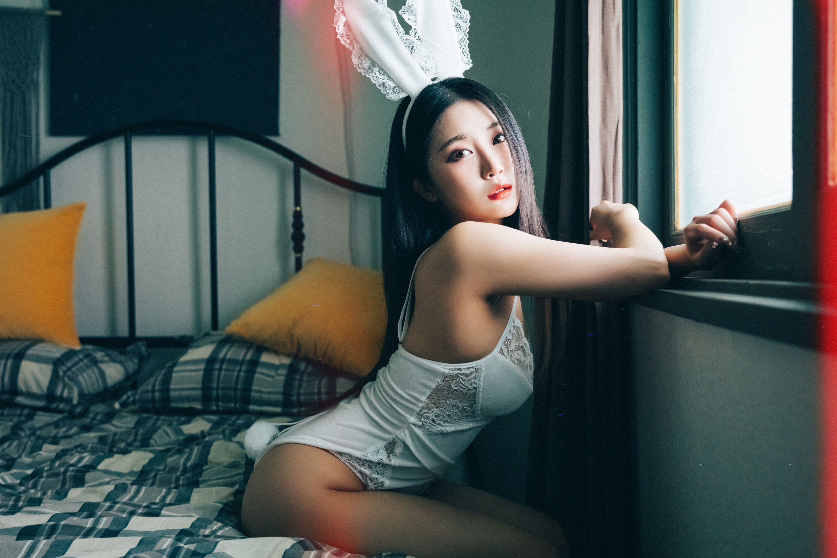 Bomi - Made For You-图0