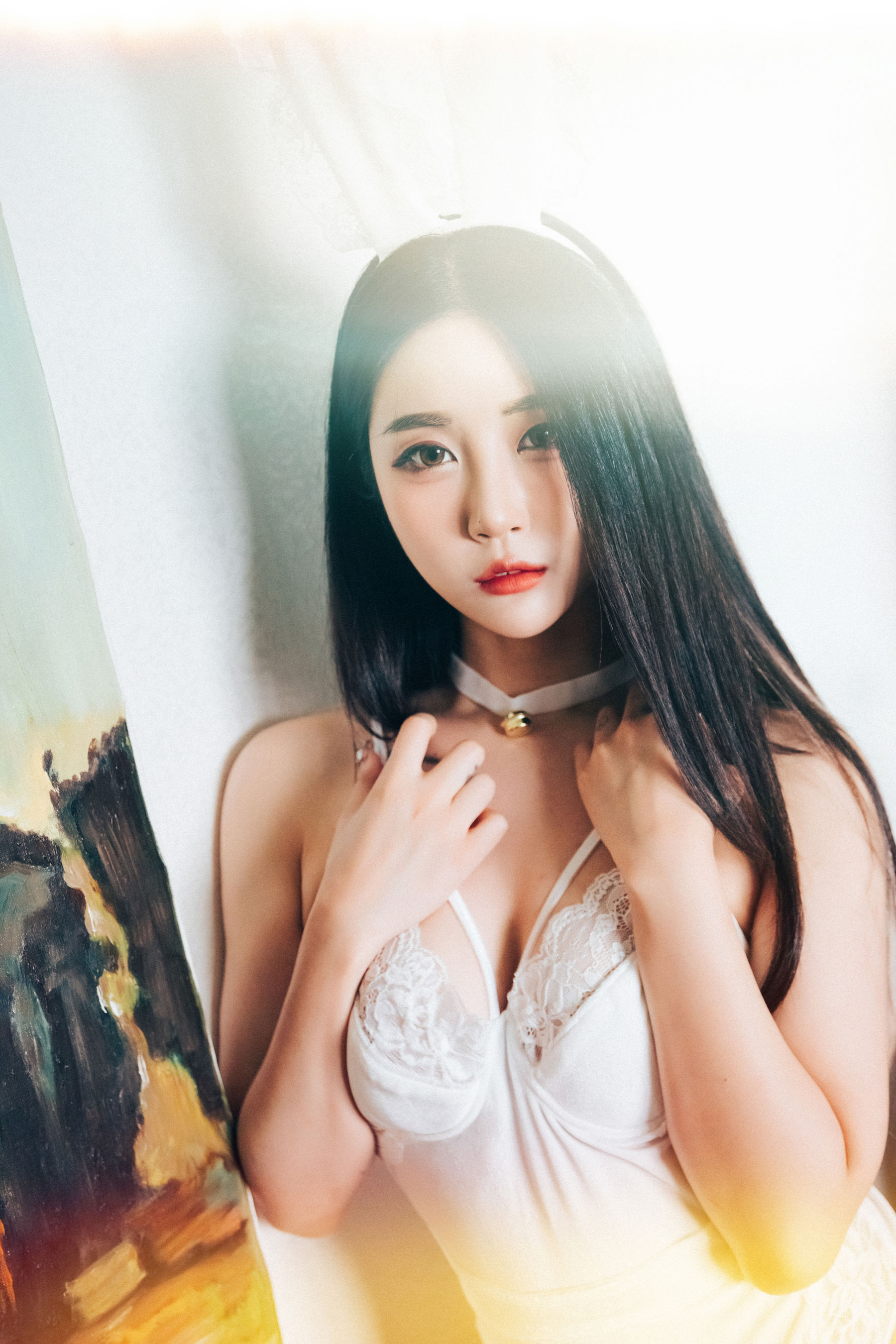 Bomi - Made For You-图15