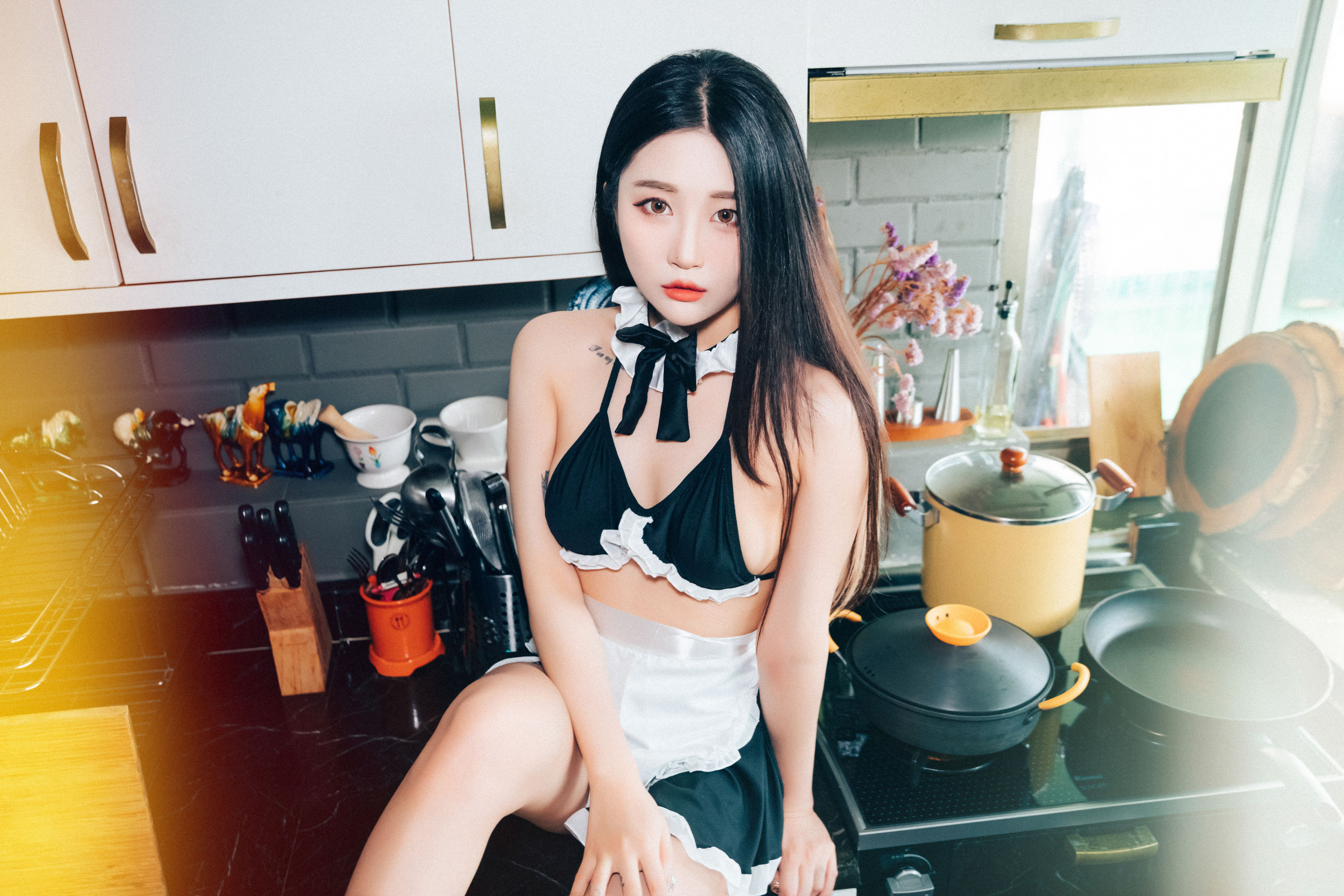 Bomi - Made For You-图31