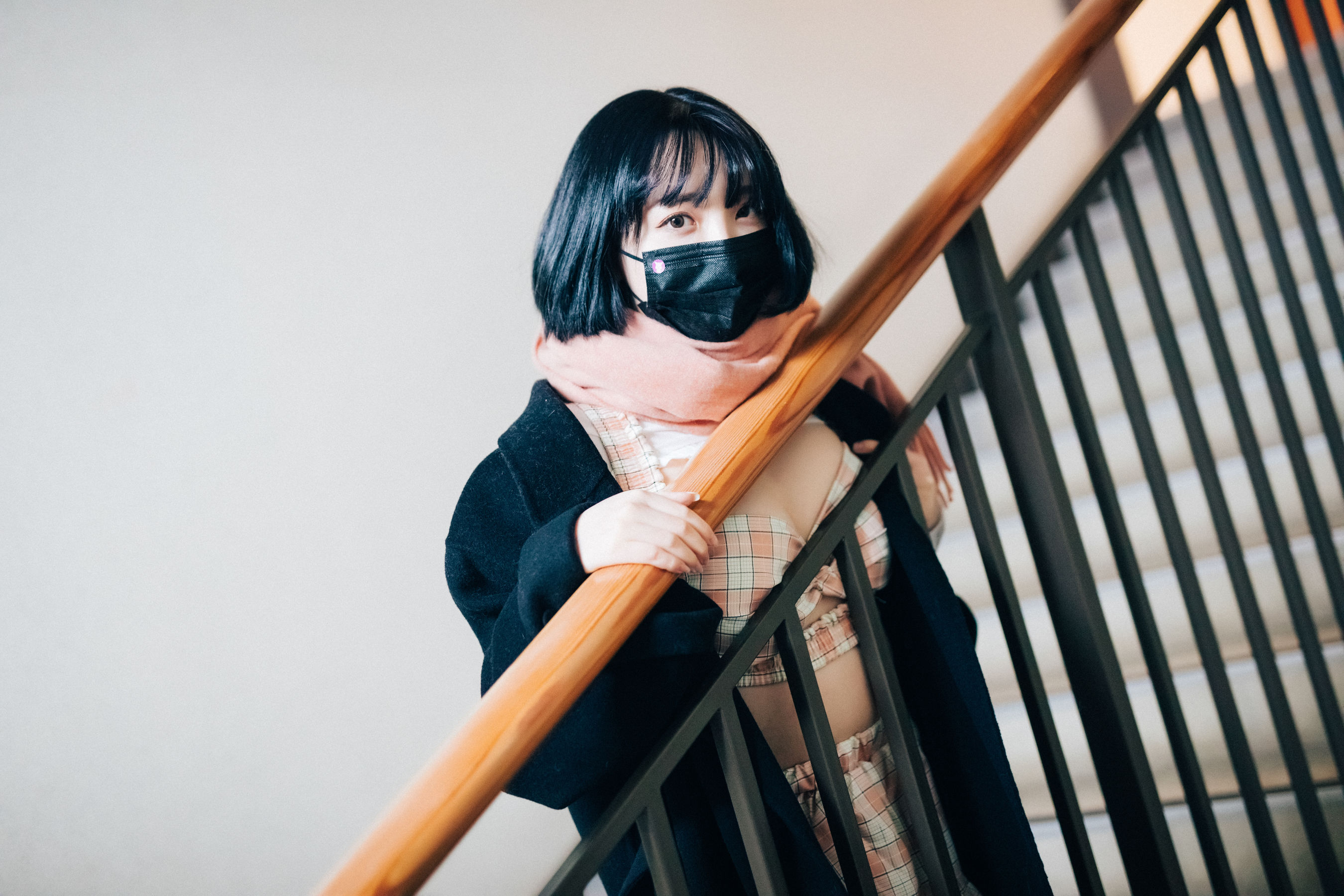 Yeeun - Doube Date-图43