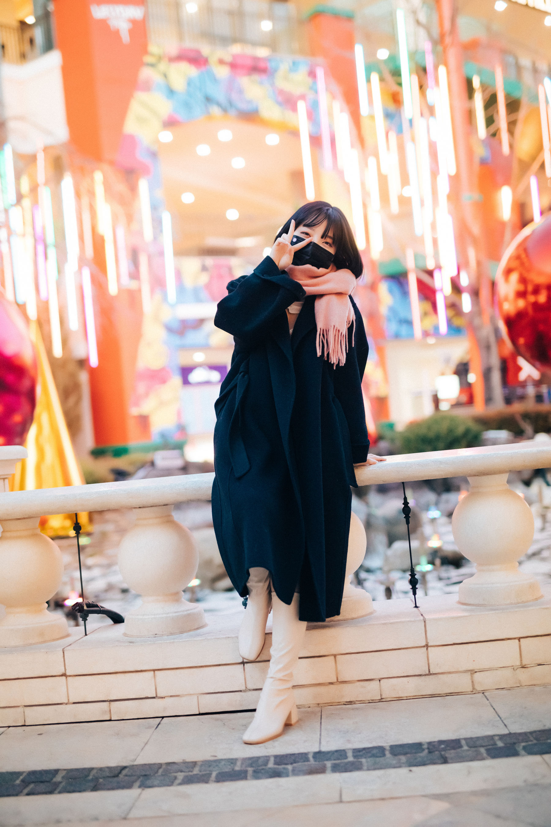 Yeeun - Doube Date-图47