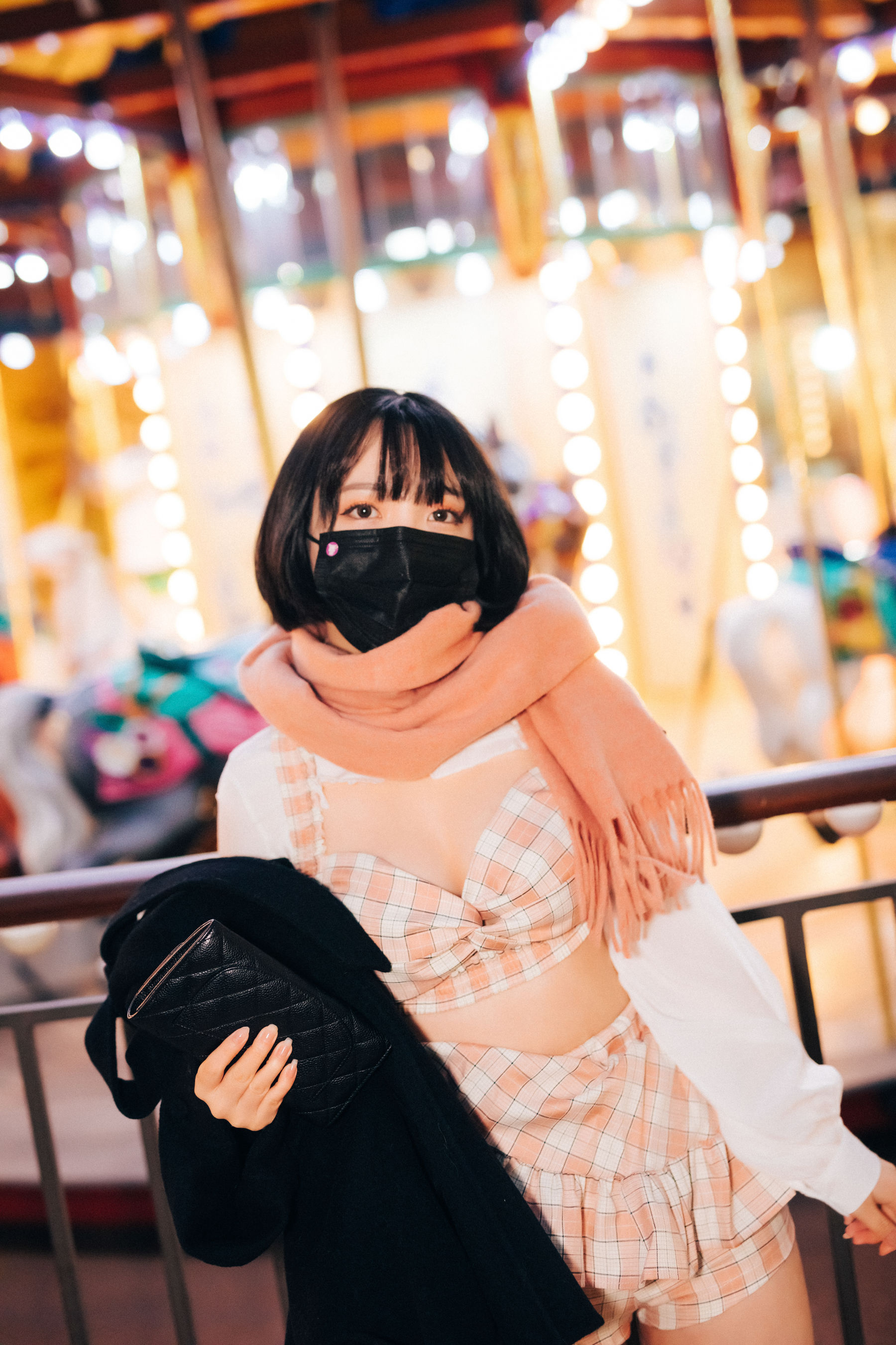 Yeeun - Doube Date-图64