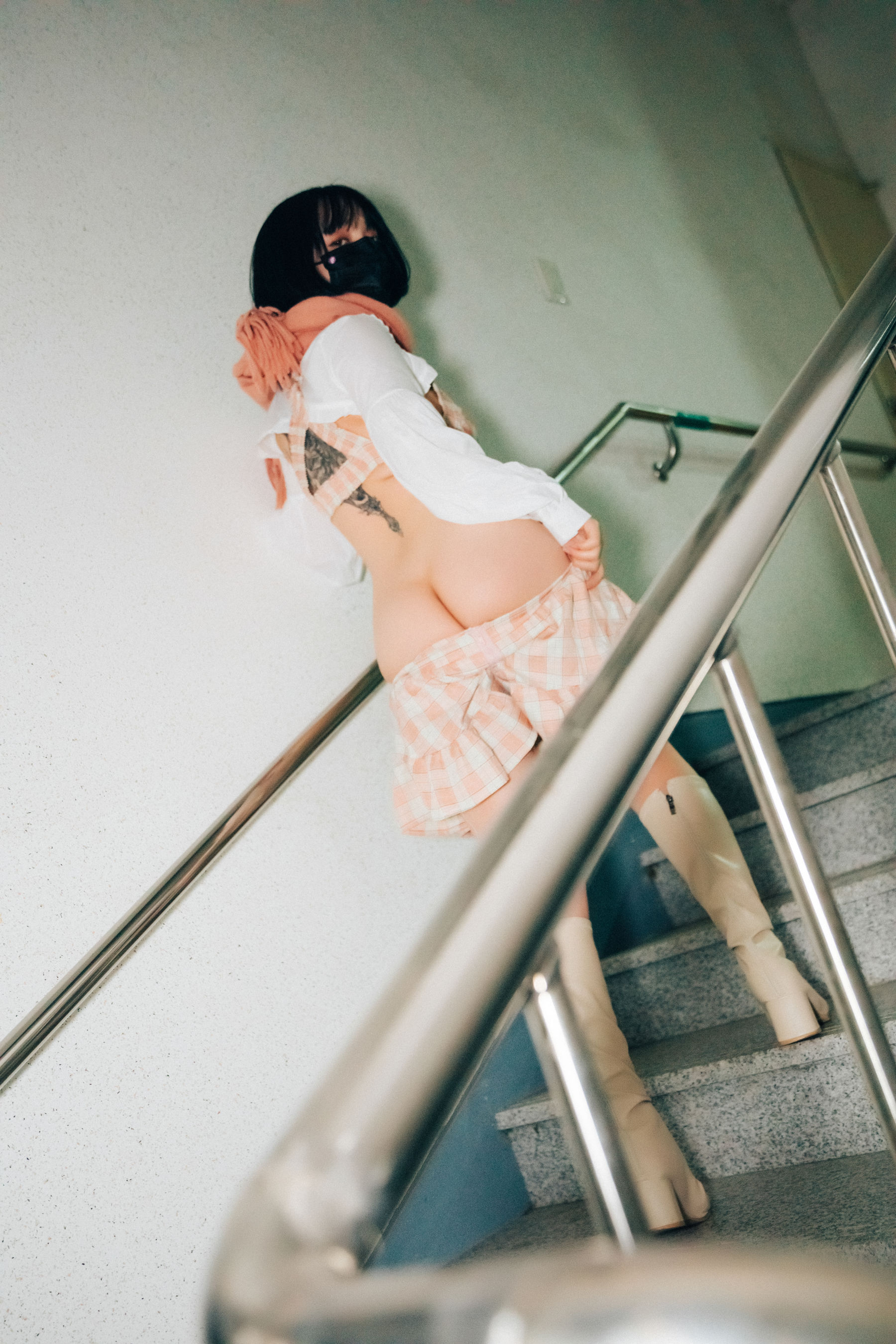 Yeeun - Doube Date-图71