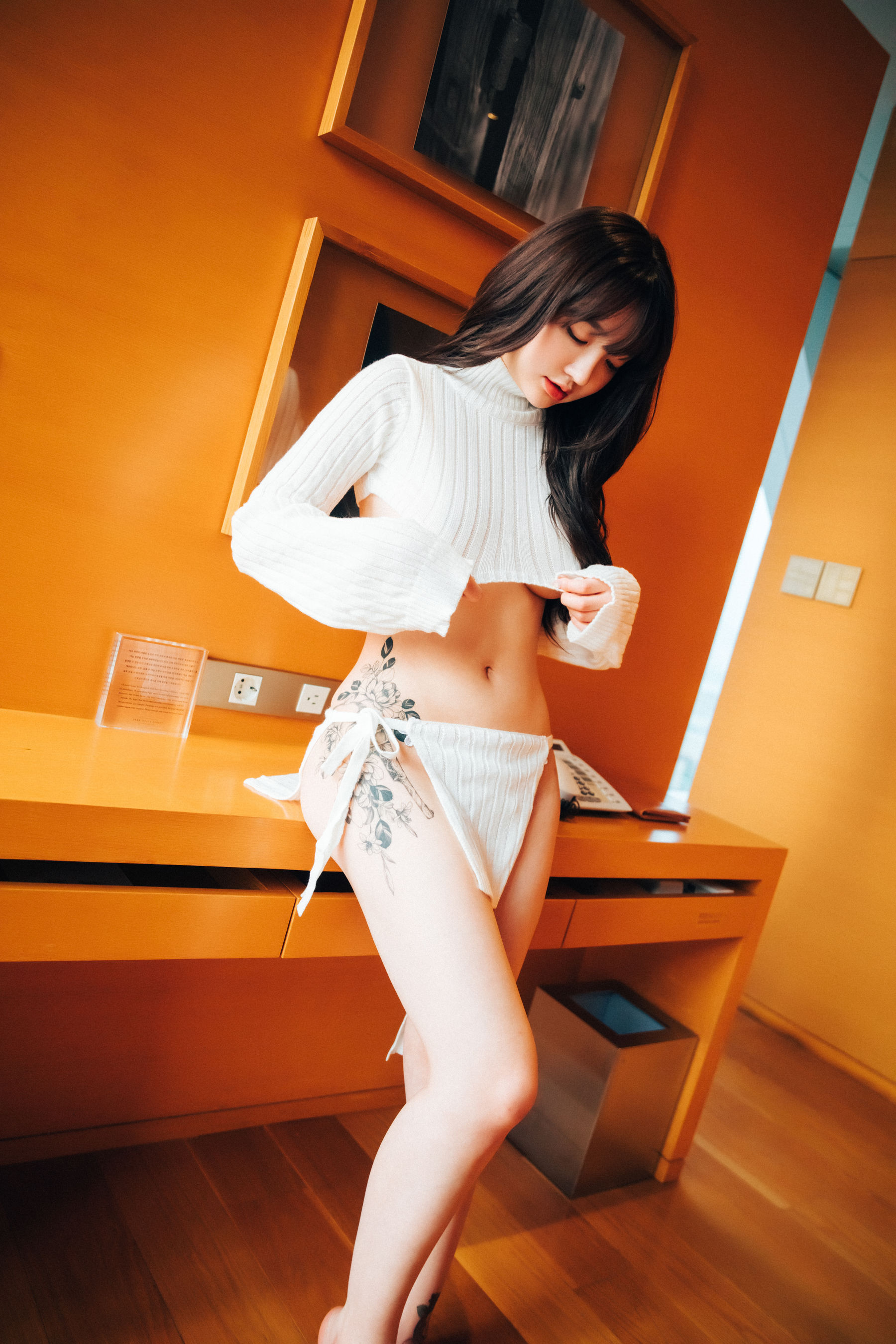 Yeeun - Full of S-图38