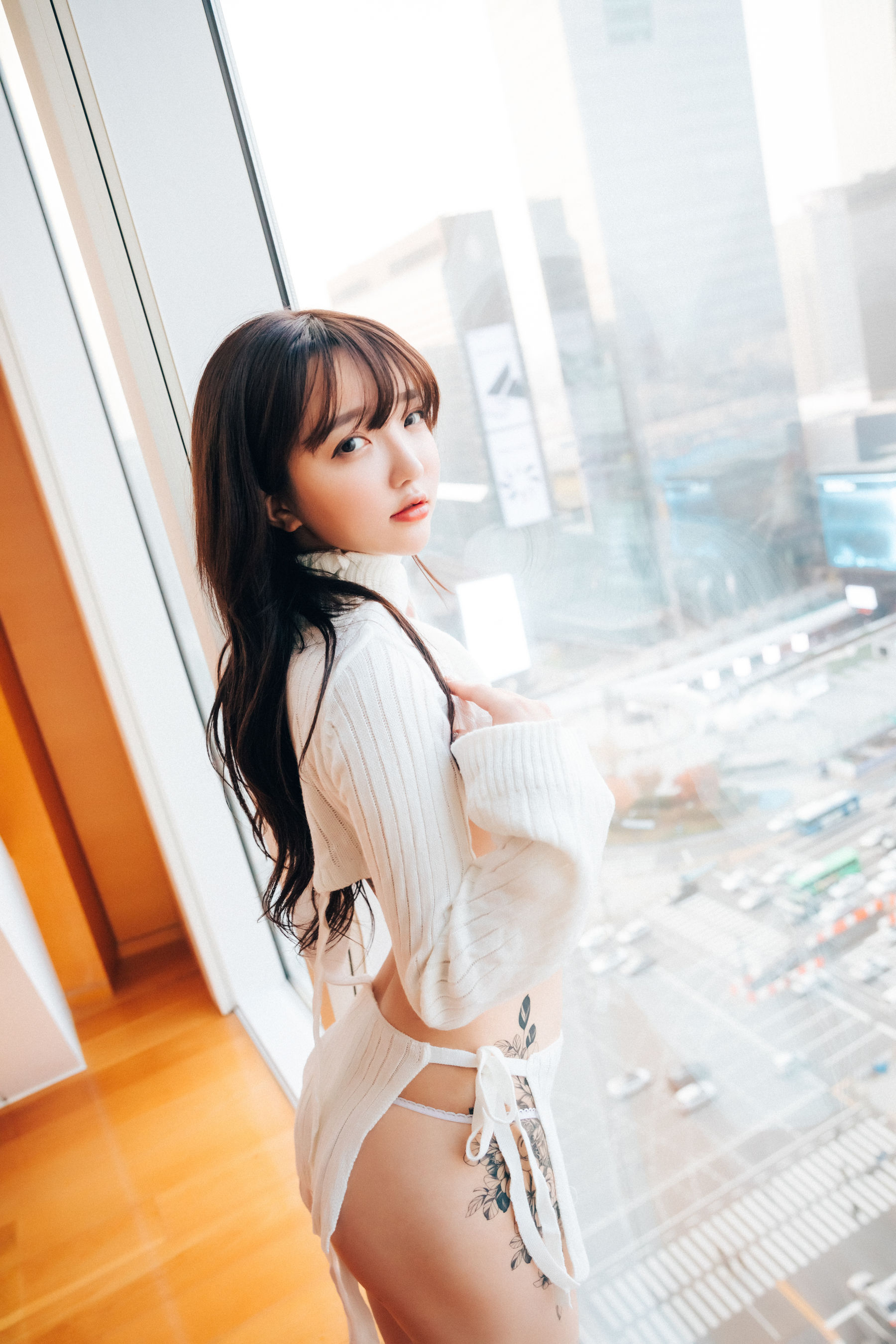 Yeeun - Full of S-图43