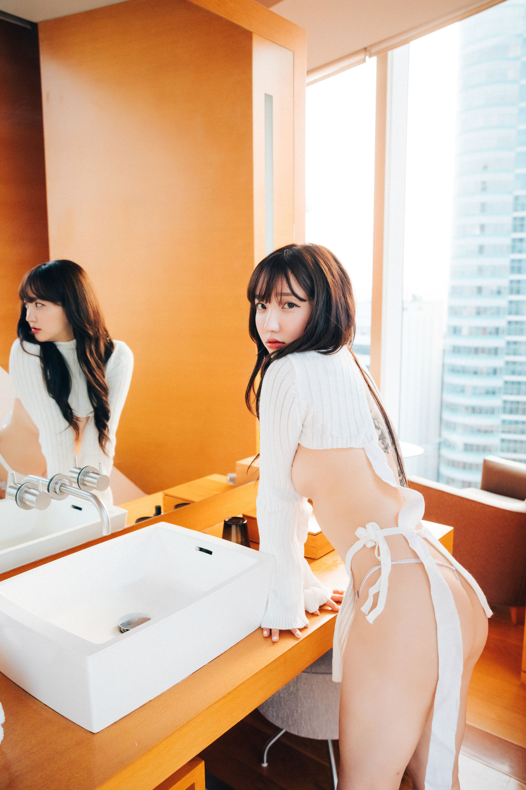 Yeeun - Full of S-图47