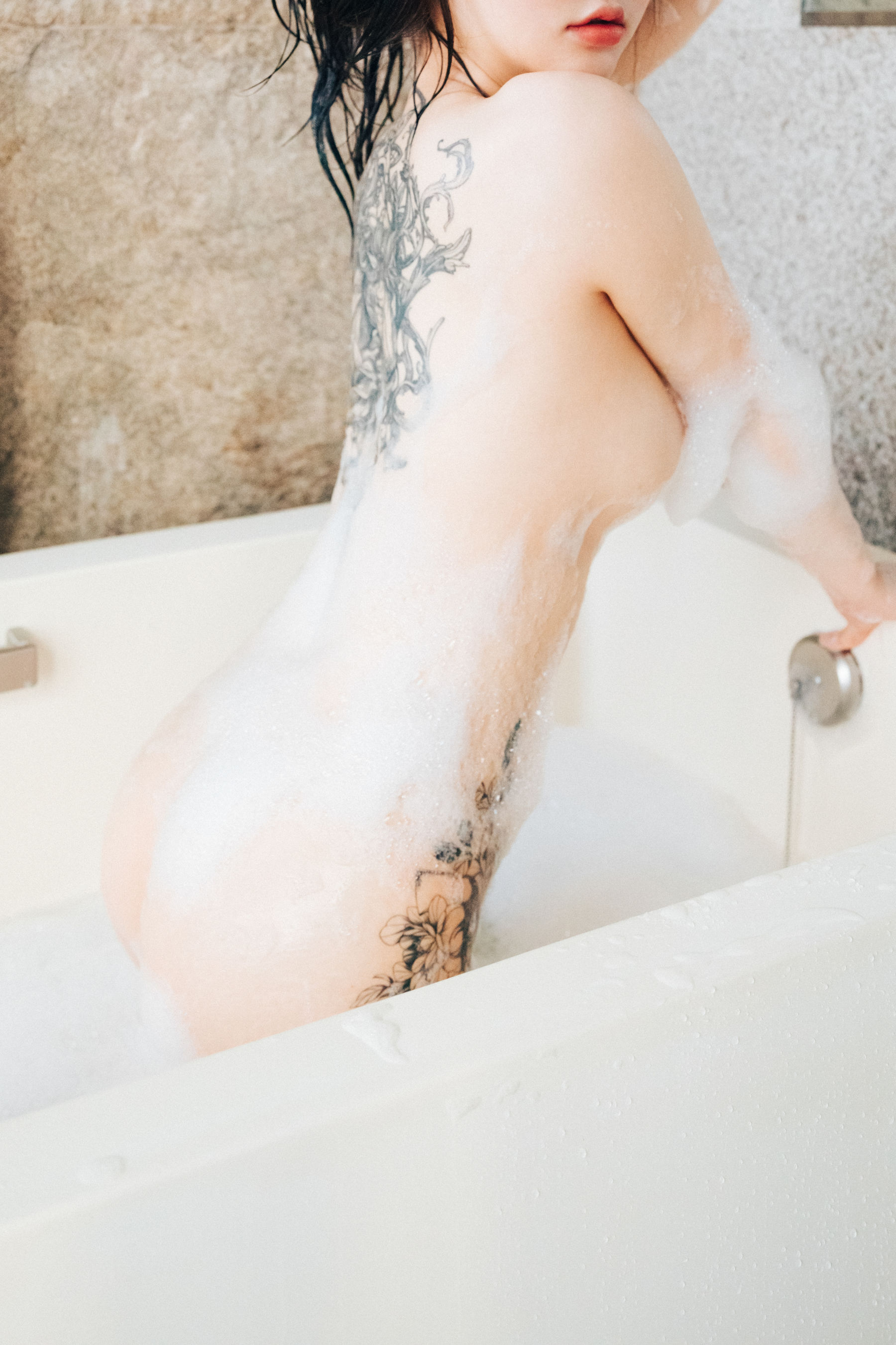 Yeeun - Full of S-图54