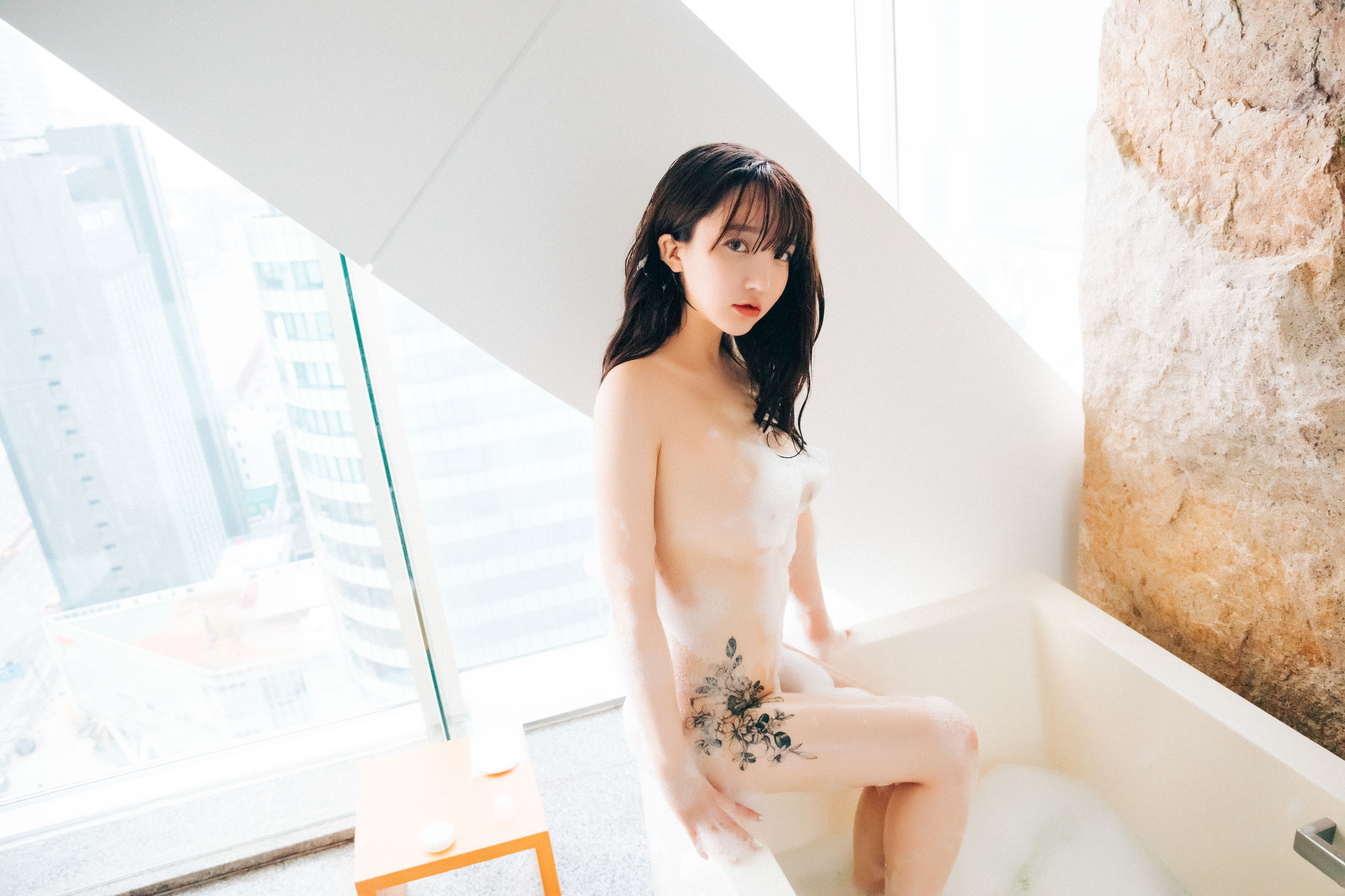 Yeeun - Full of S-图58