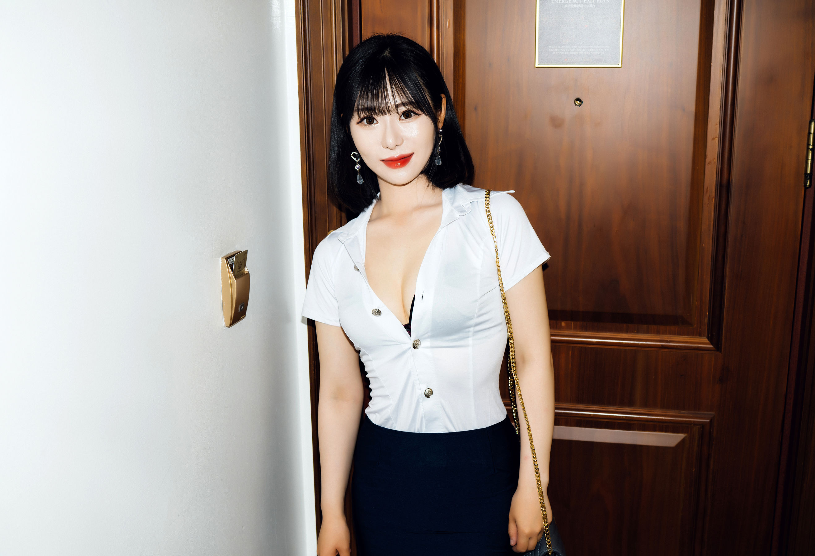 - Haru《A day for you Vol.1》-图0