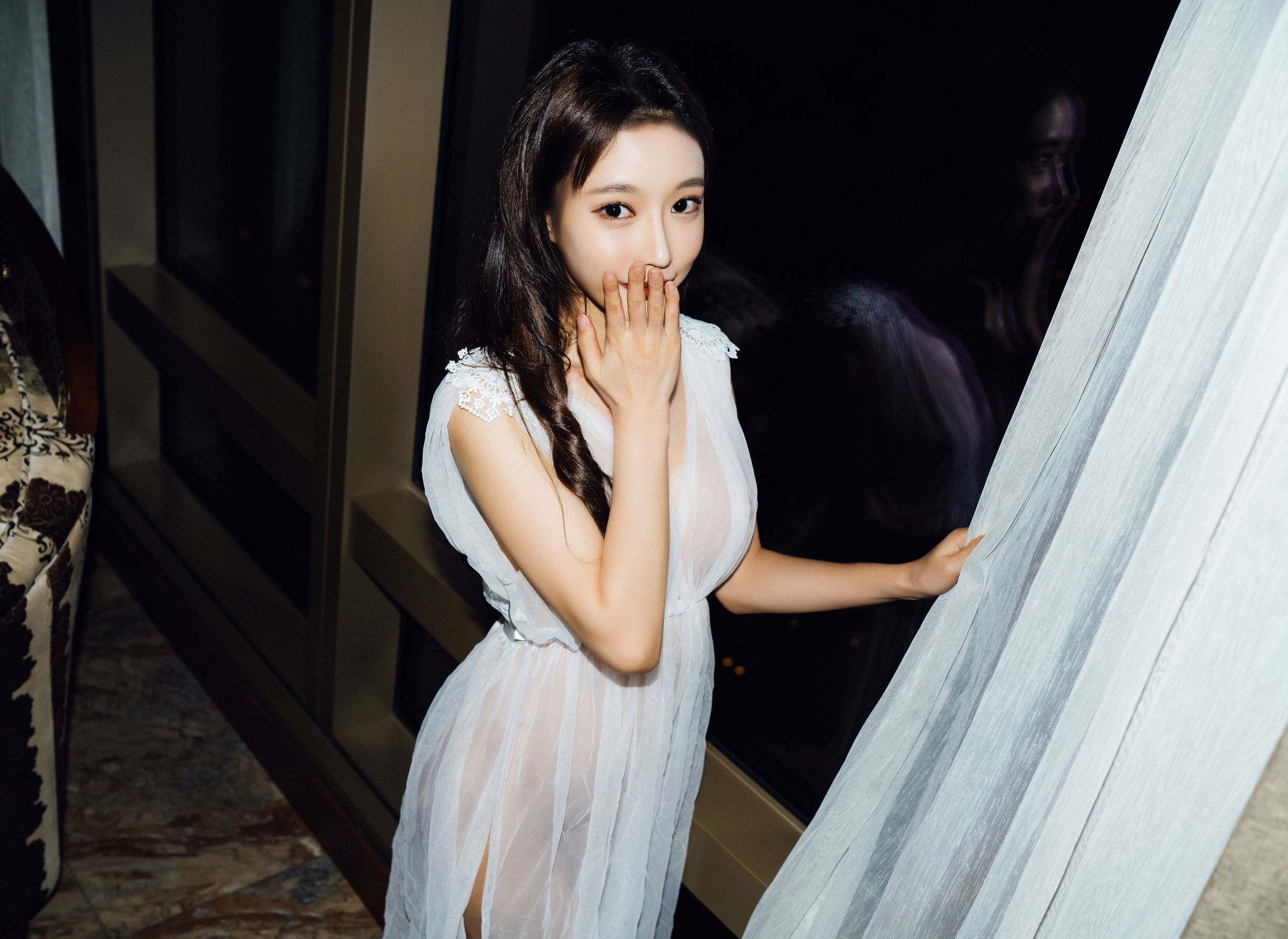 - Jucy《Happy Birthday》-图15