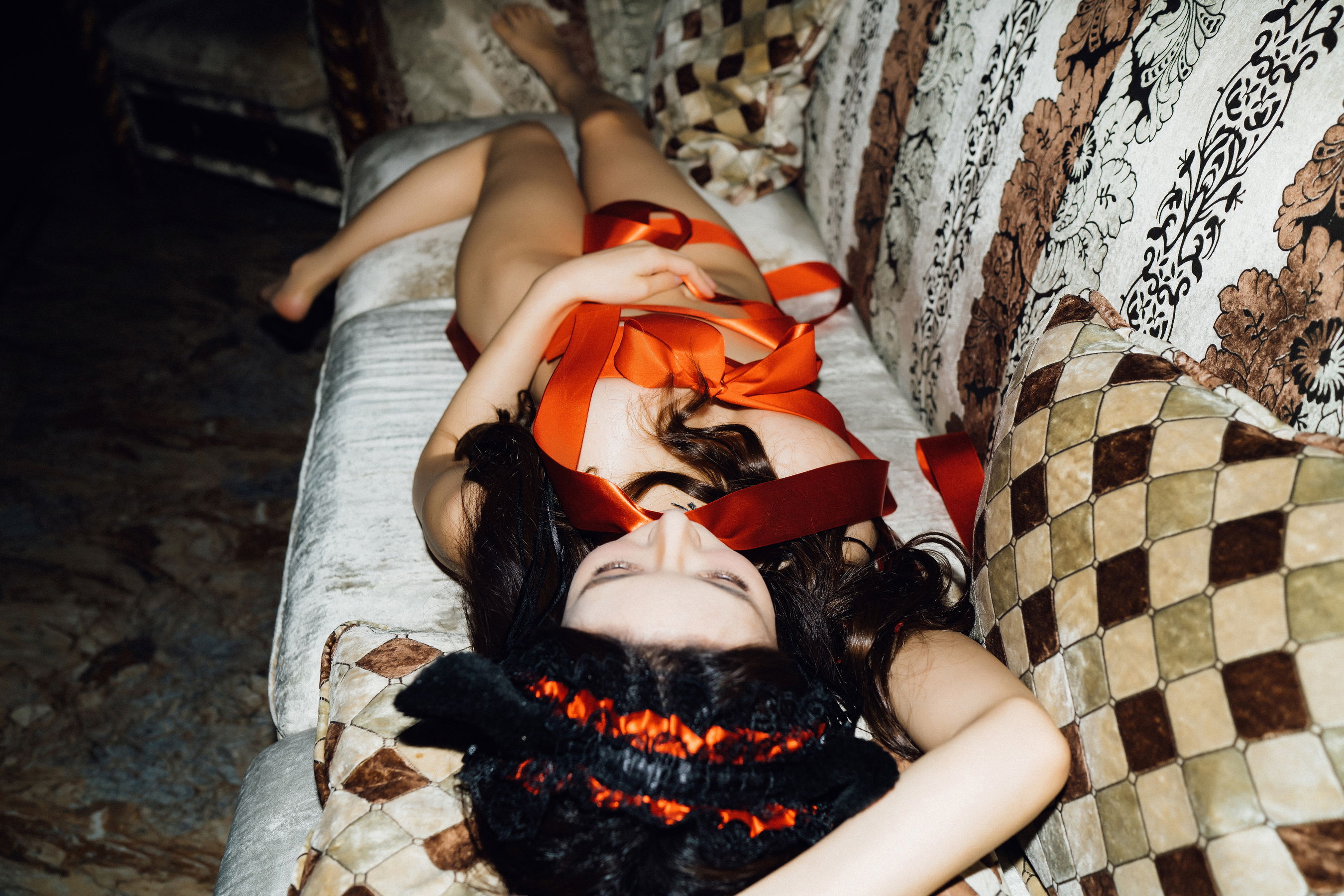 - Jucy《Happy Birthday》-图21