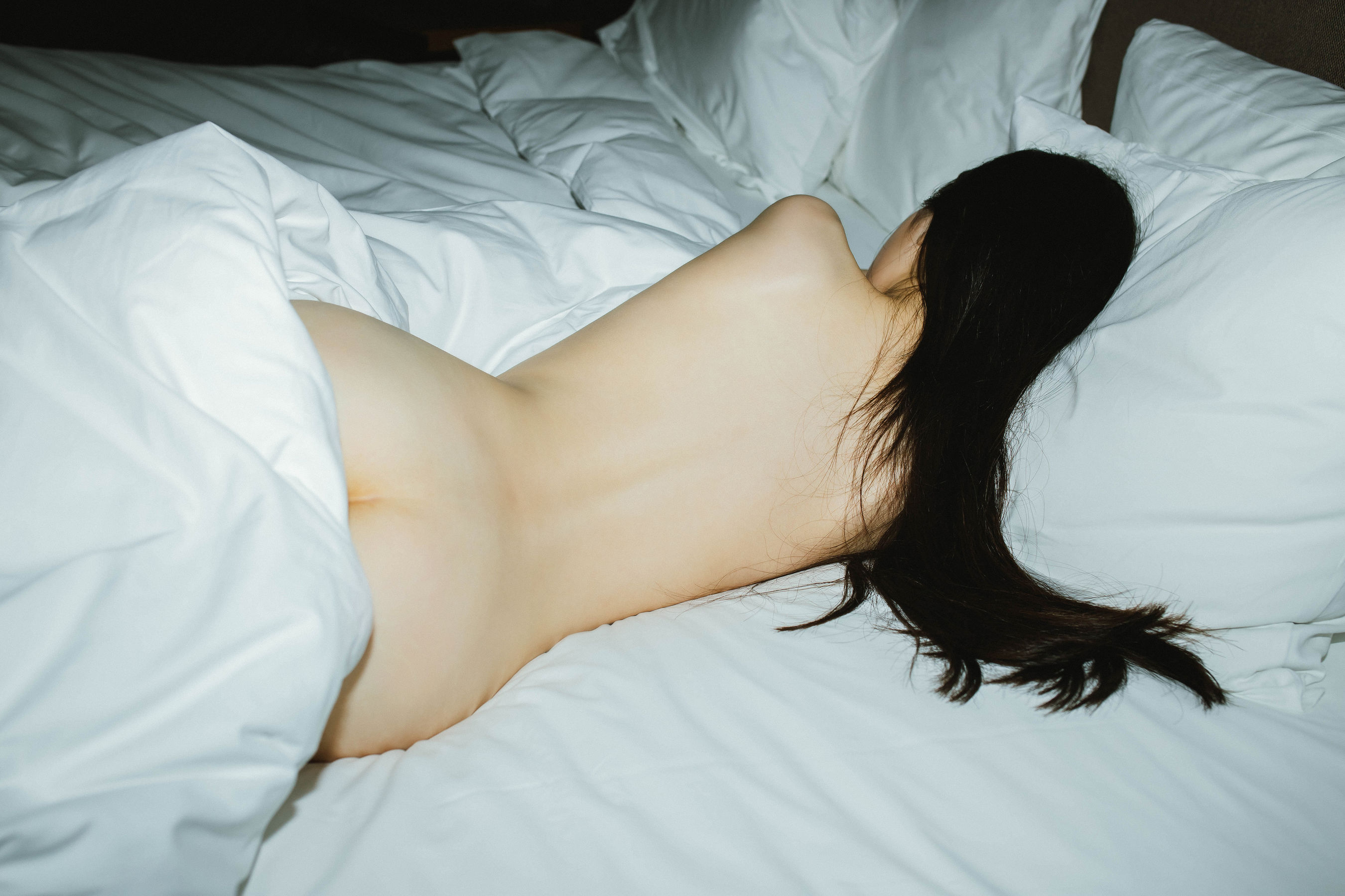 - Yeon Woo《Only you Vol.1》-图42