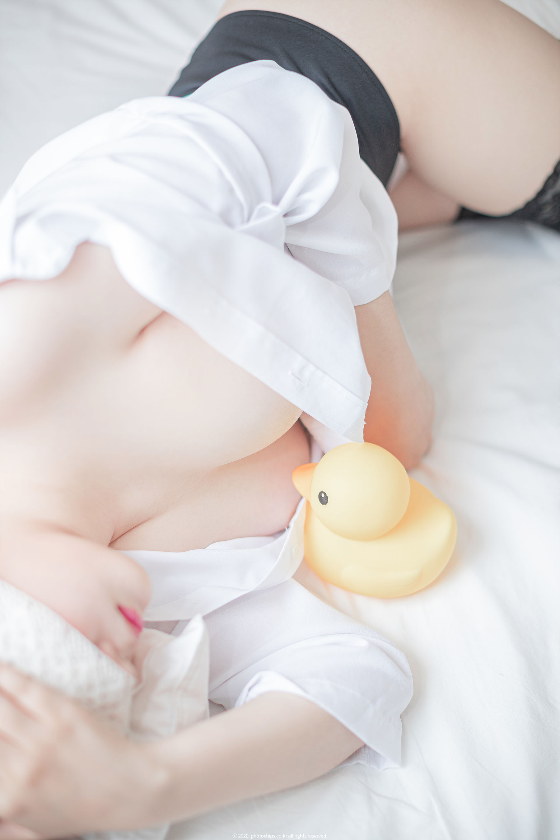 No.32 Vol.1 - MIHOU-图27