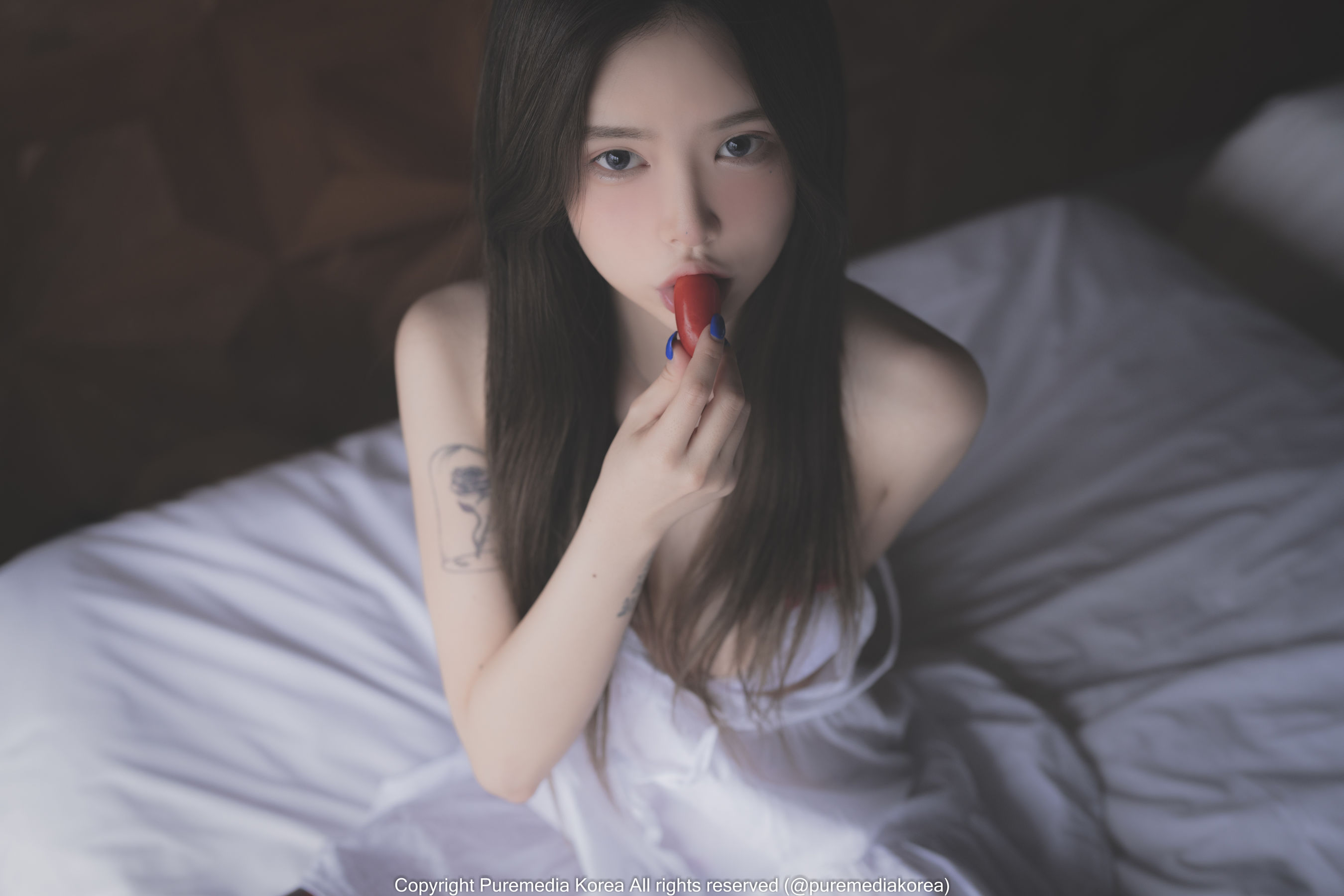 Vol.107 Yuka-图14