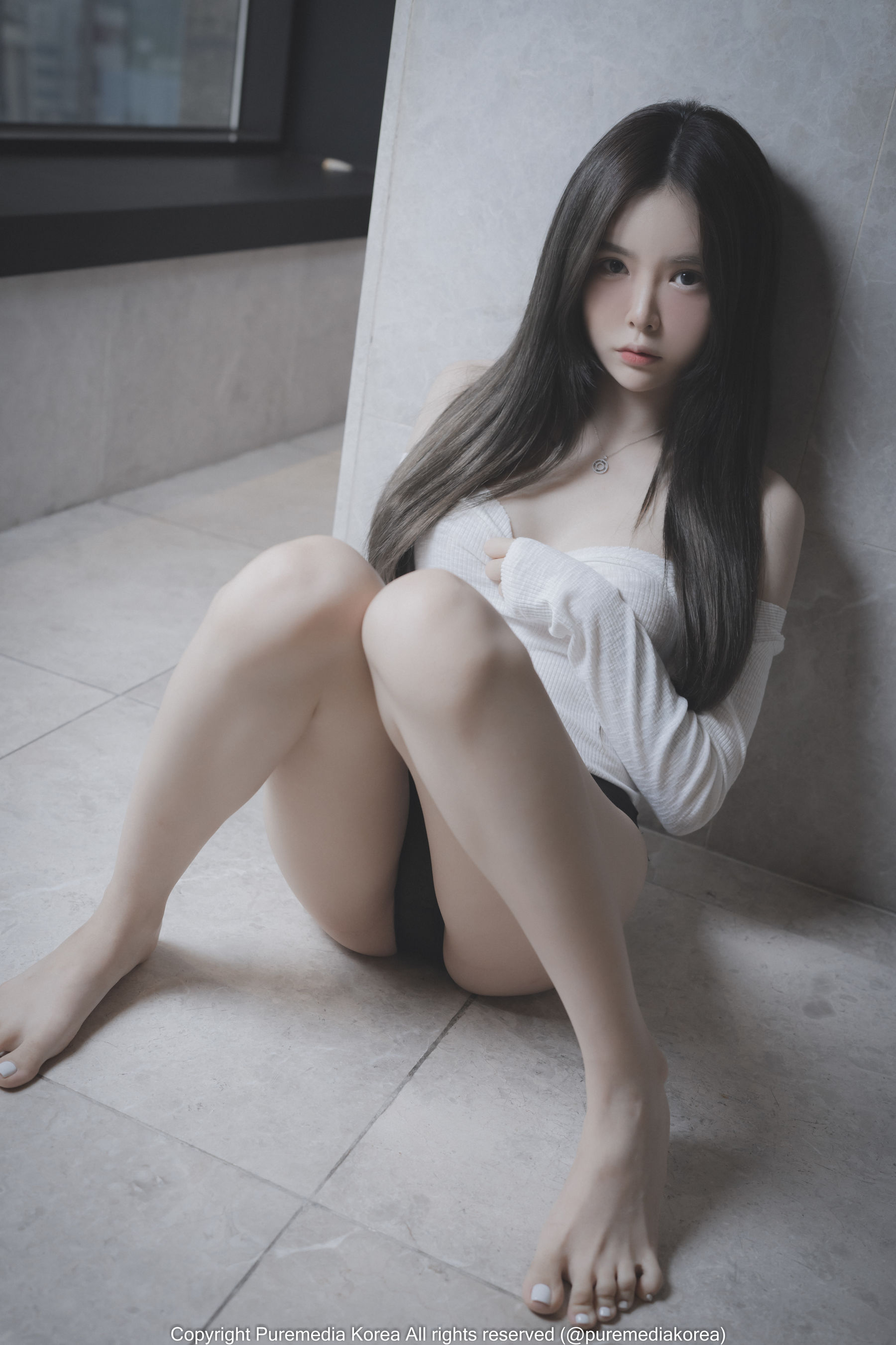 Vol.107 Yuka-图33