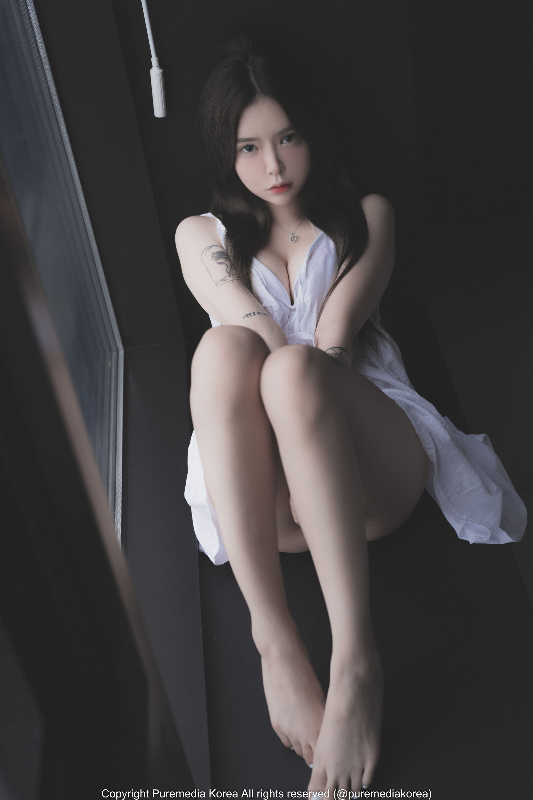 Vol.107 Yuka-图45