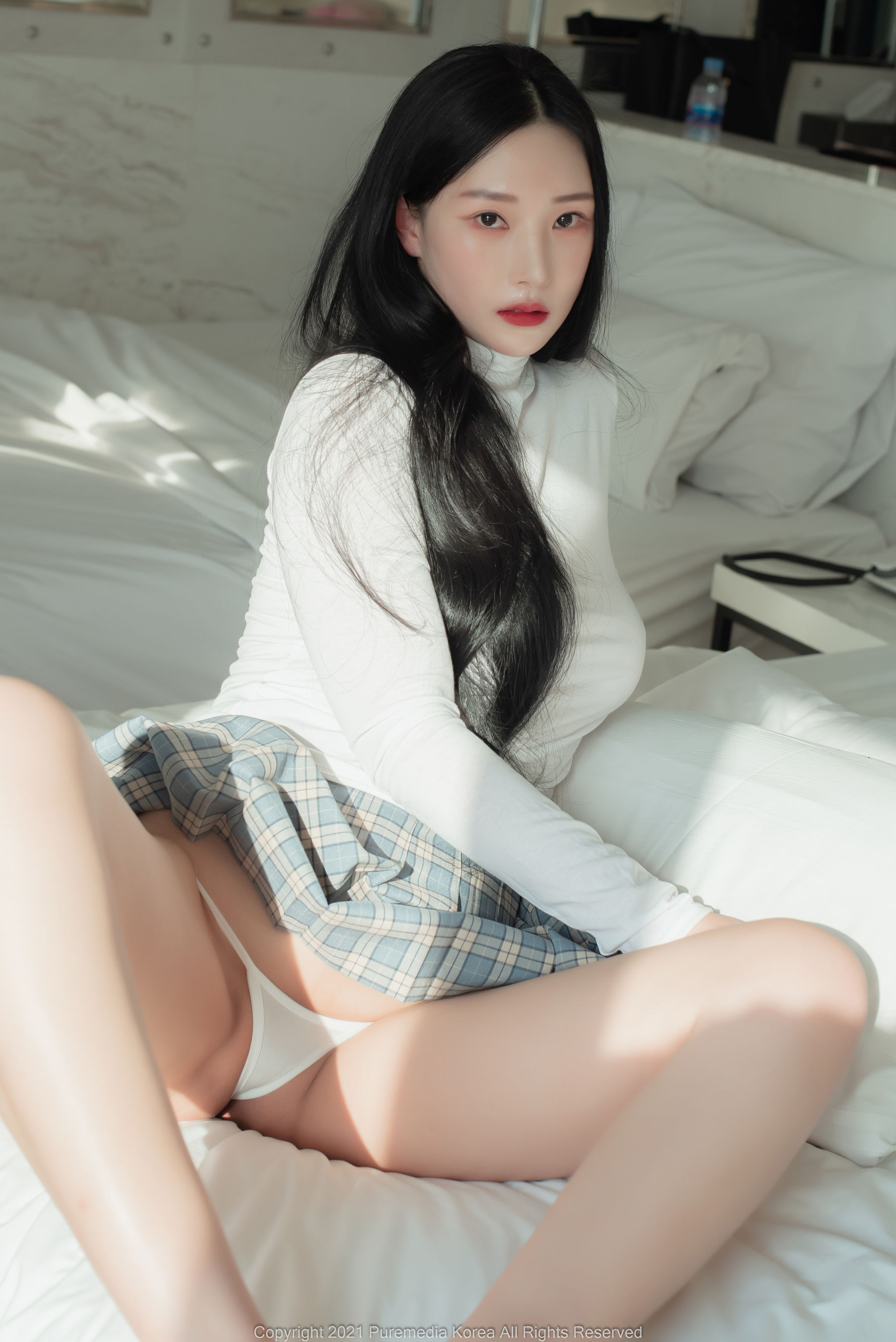 Vol.143 - Riha-图11