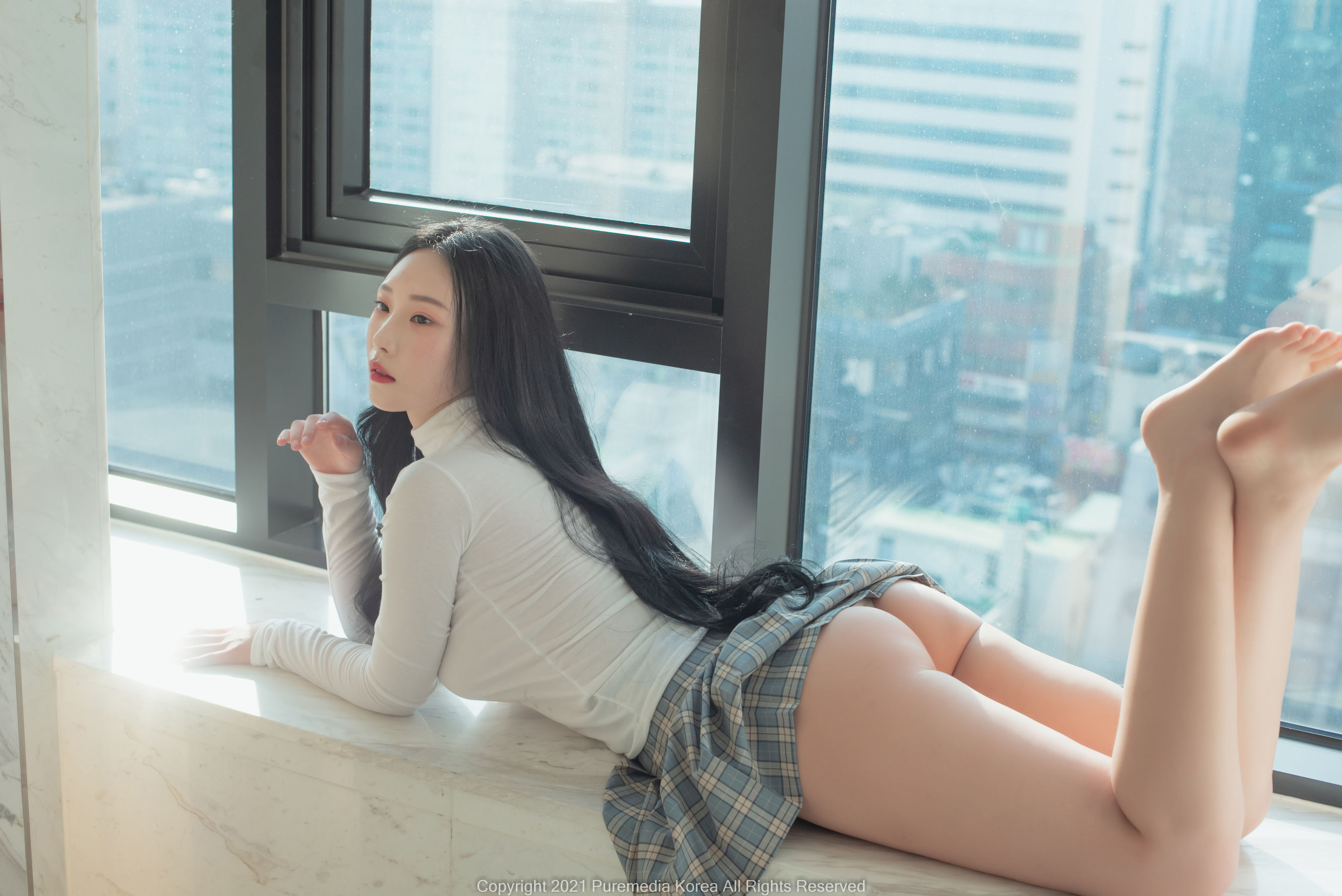 Vol.143 - Riha-图14