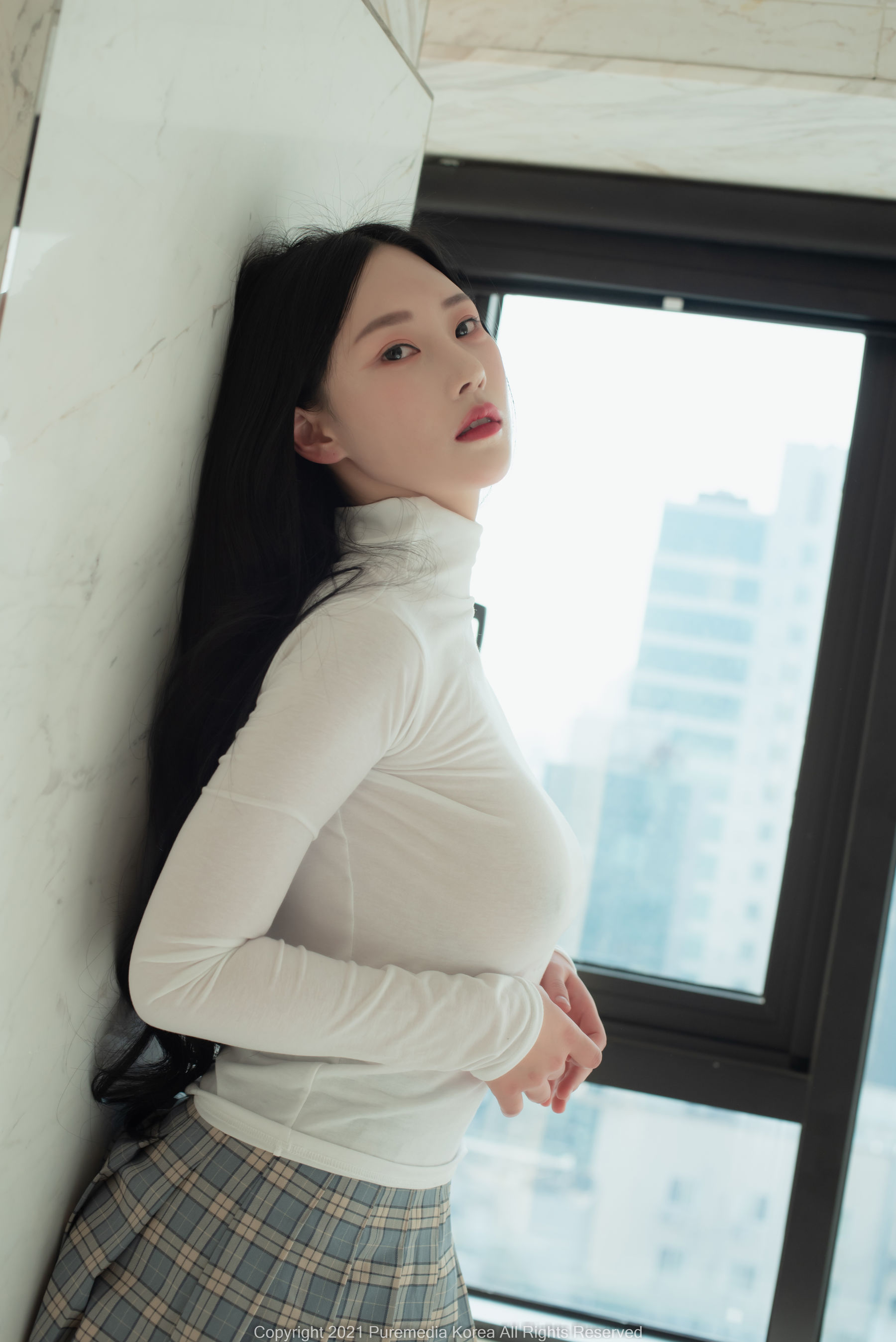 Vol.143 - Riha-图18