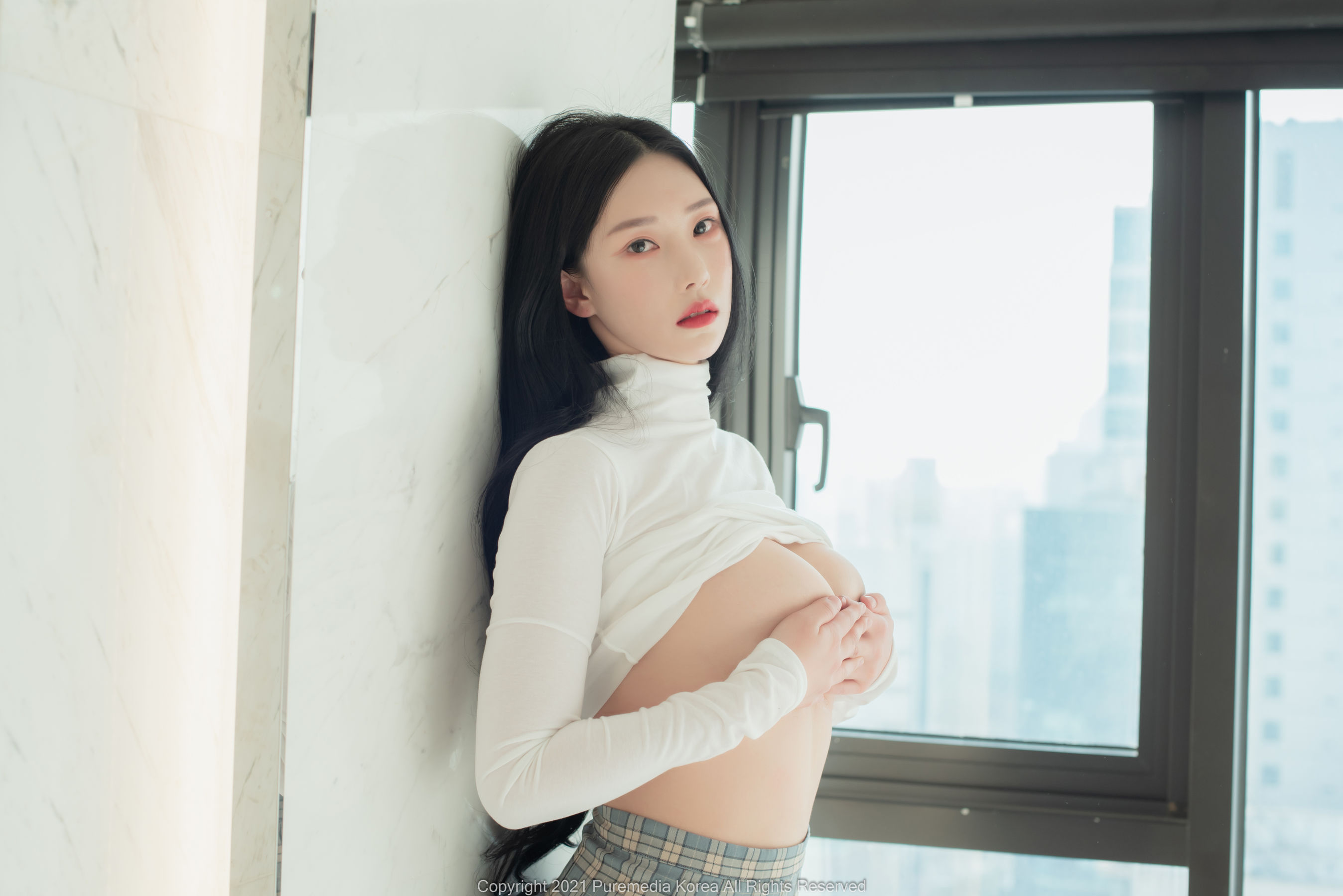 Vol.143 - Riha-图20