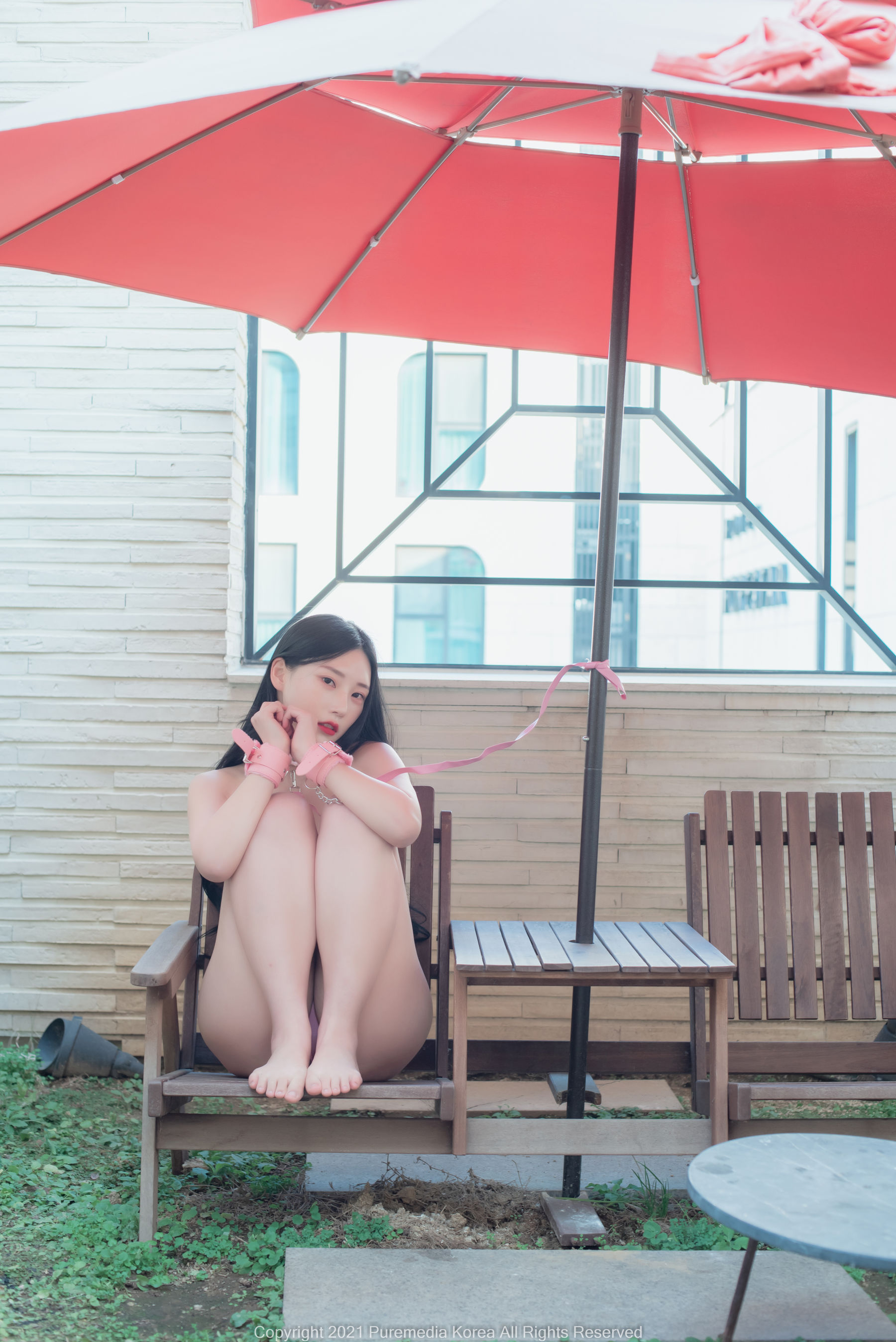 Vol.143 - Riha-图25