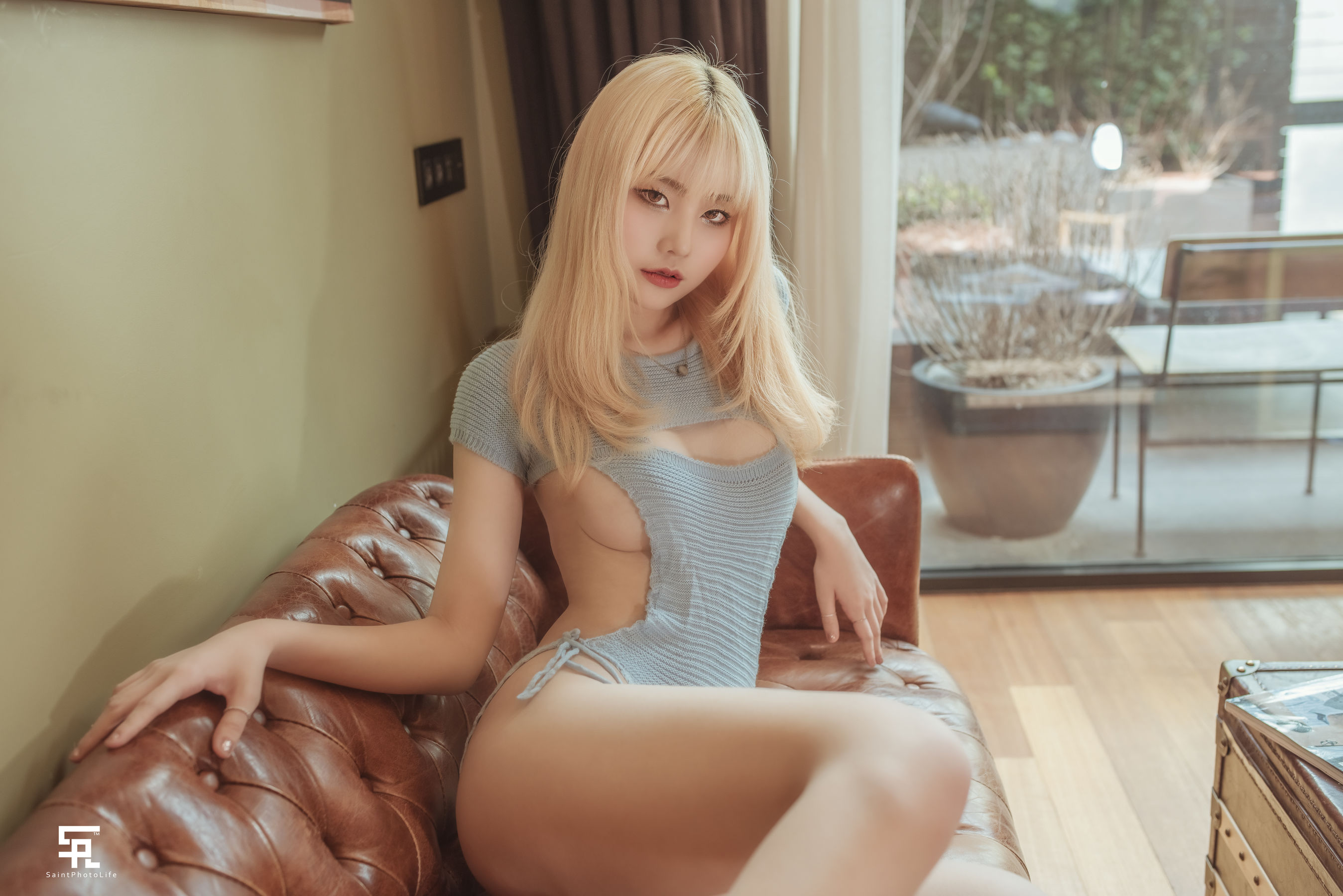 Yuna - THE GOLD-图38