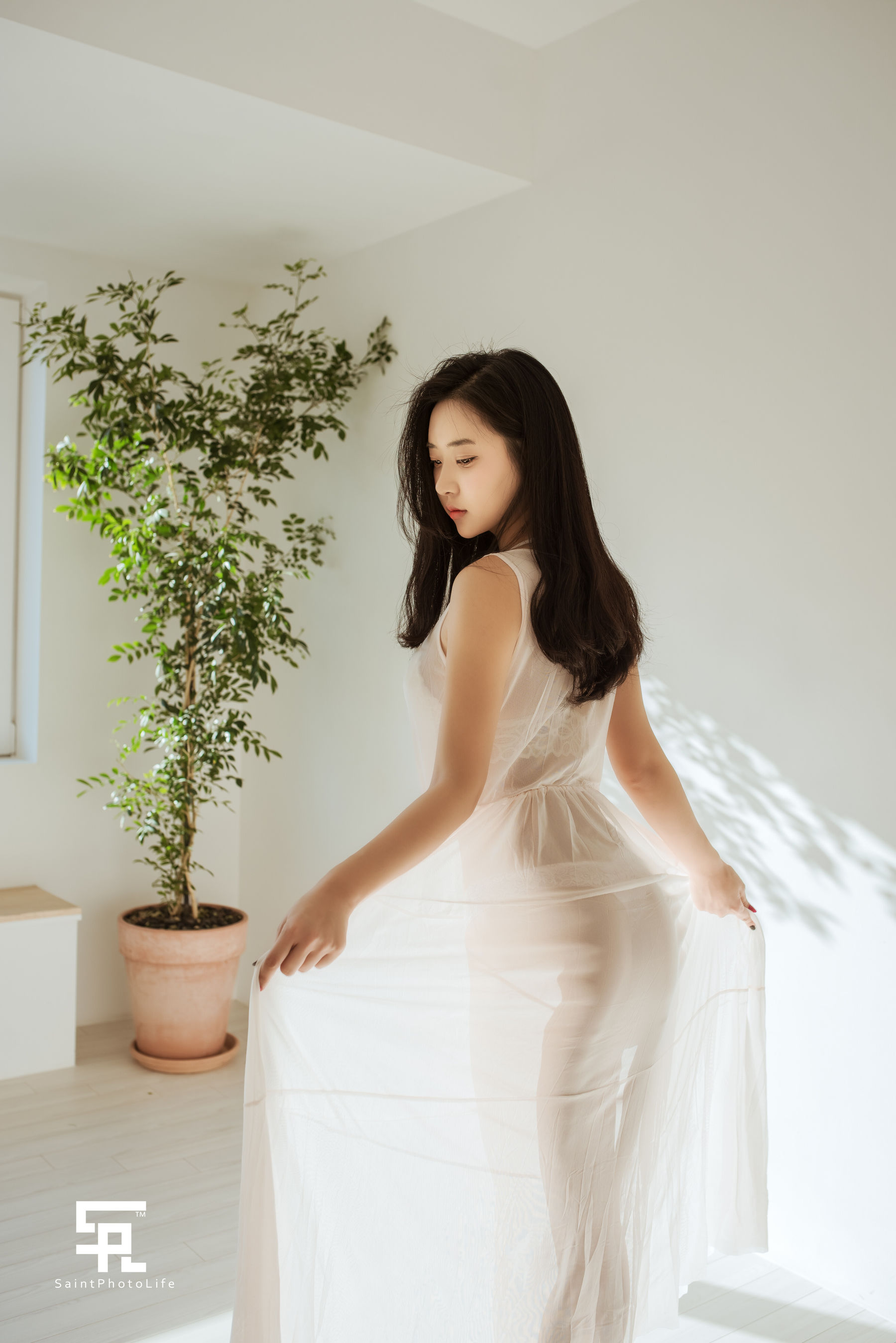 Zenny Romance 2-图0