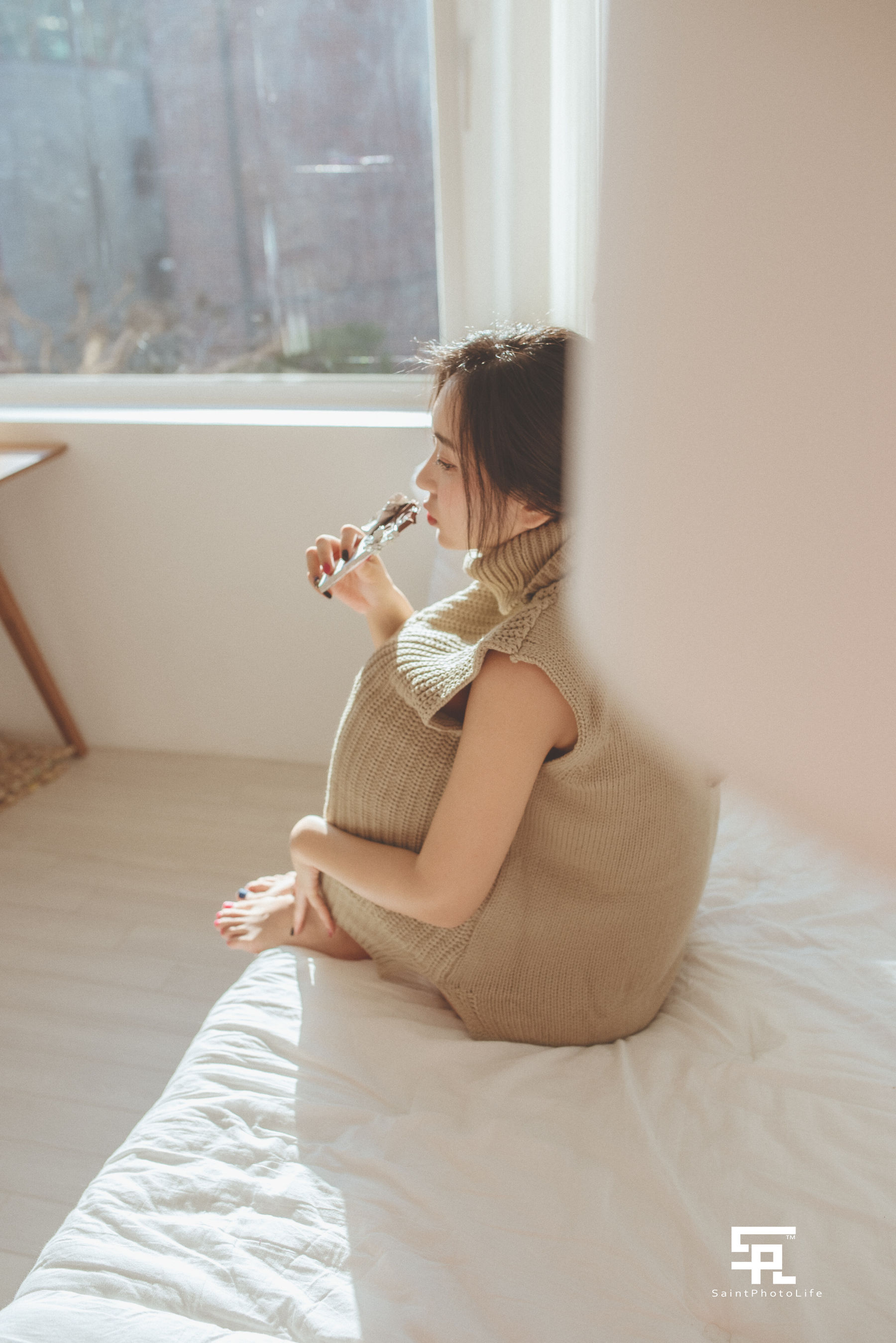 Zenny Romance 2-图10