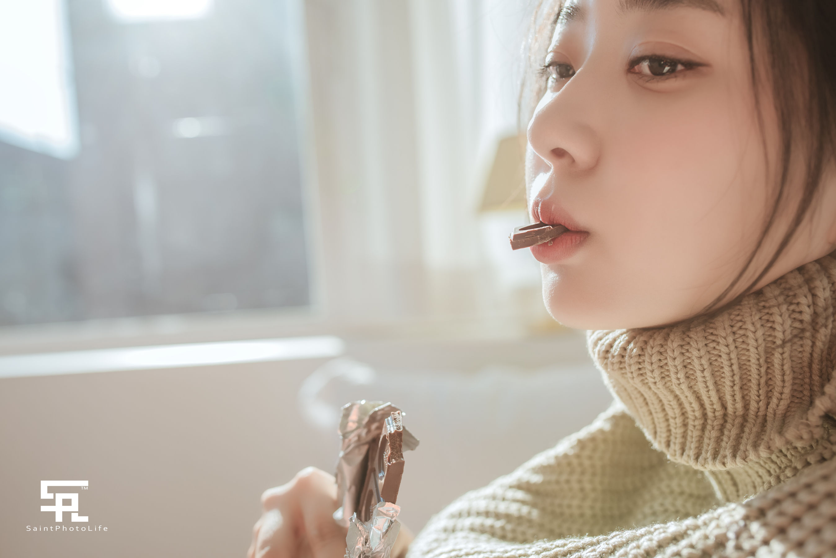 Zenny Romance 2-图11