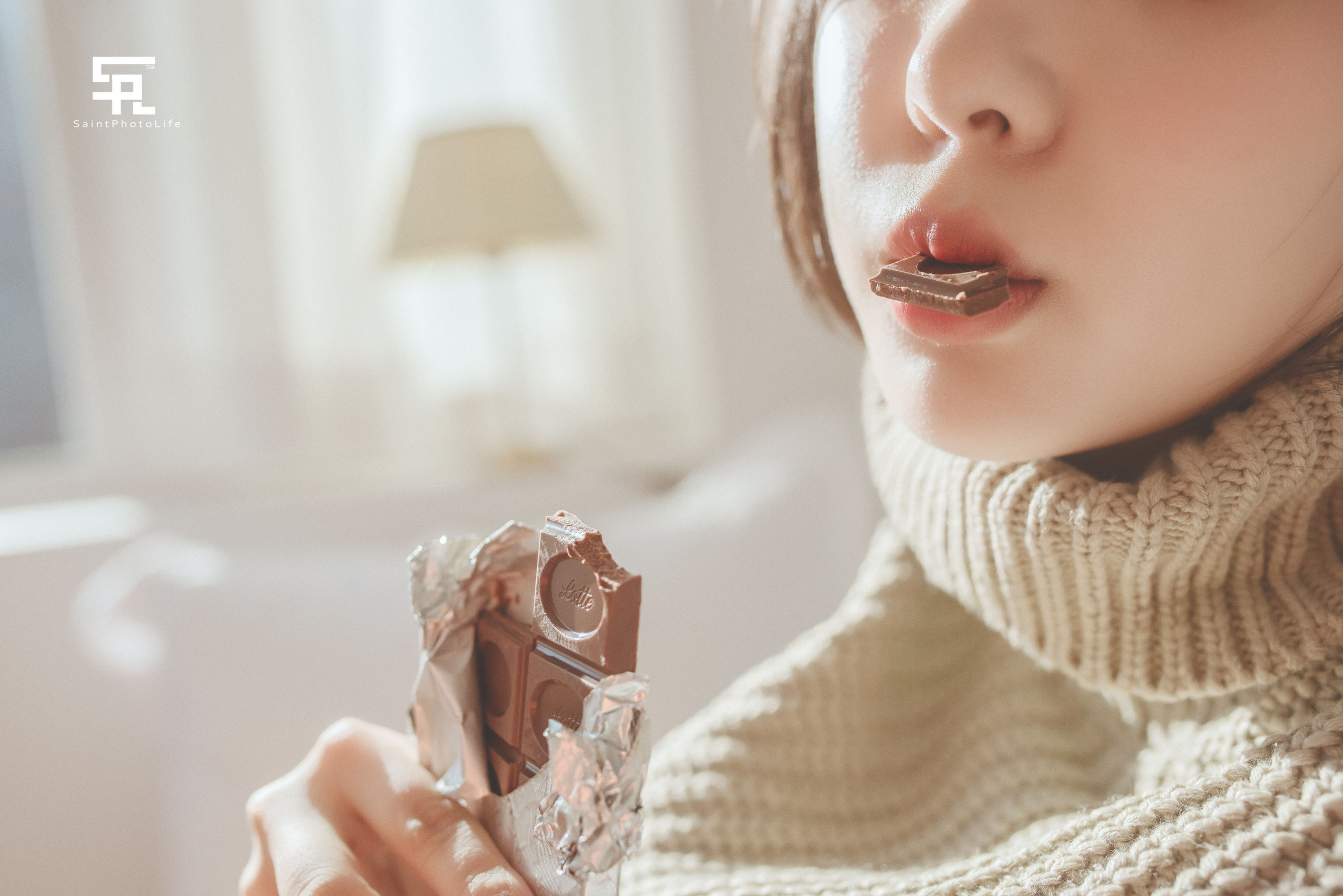 Zenny Romance 2-图12