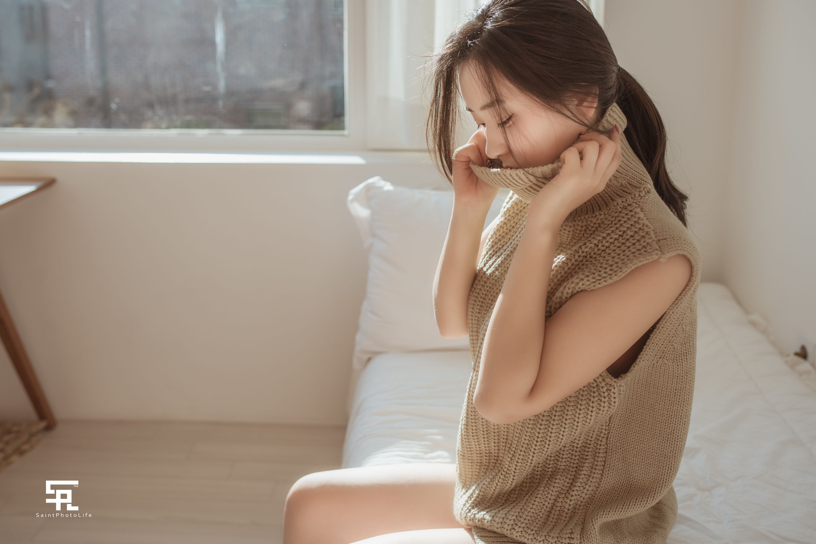 Zenny Romance 2-图15