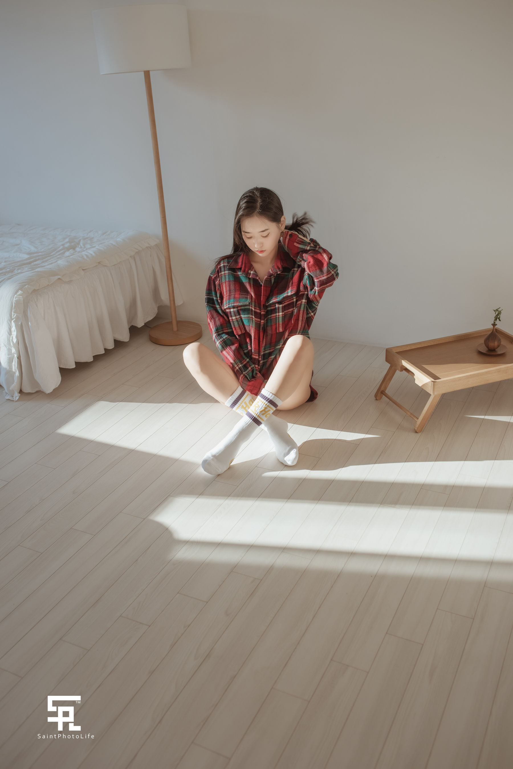 Zenny Romance 2-图21