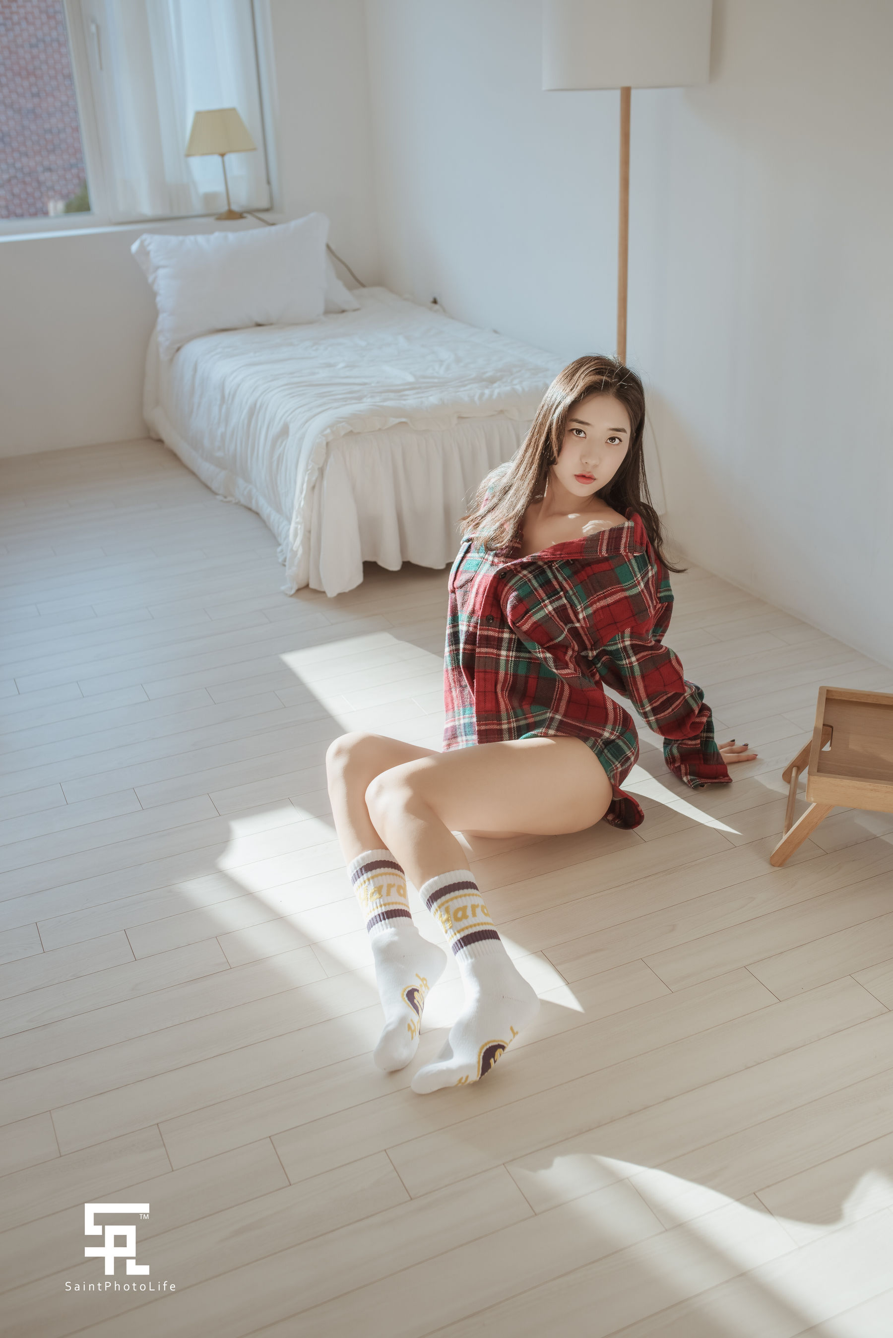 Zenny Romance 2-图22