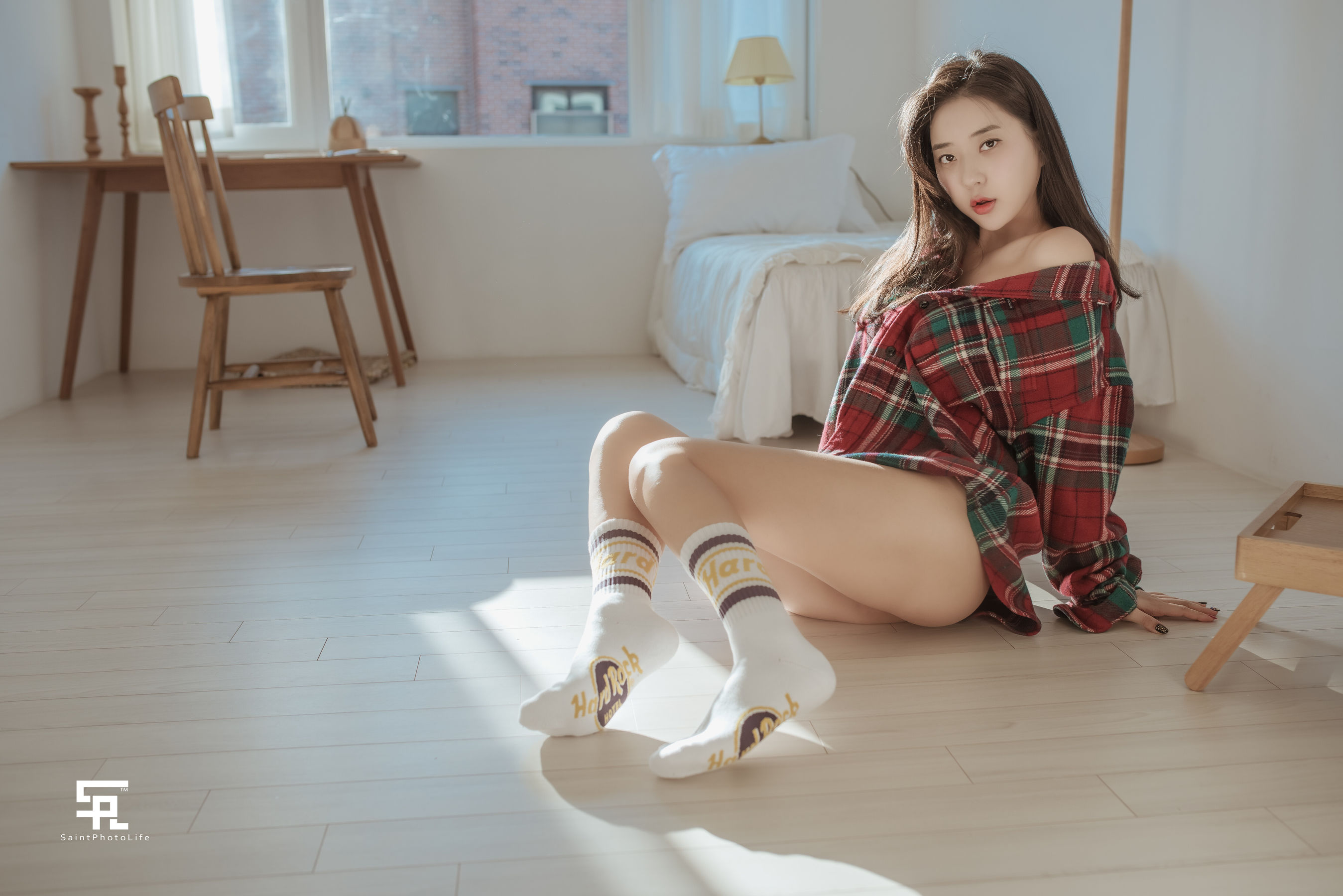 Zenny Romance 2-图23