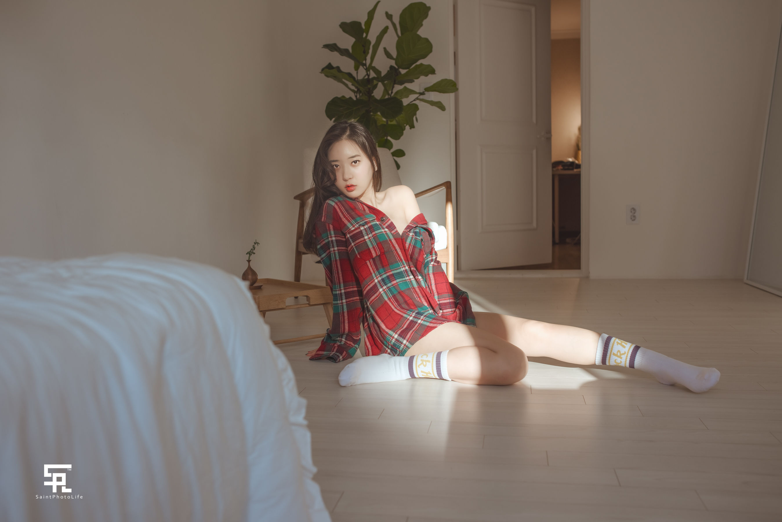 Zenny Romance 2-图24