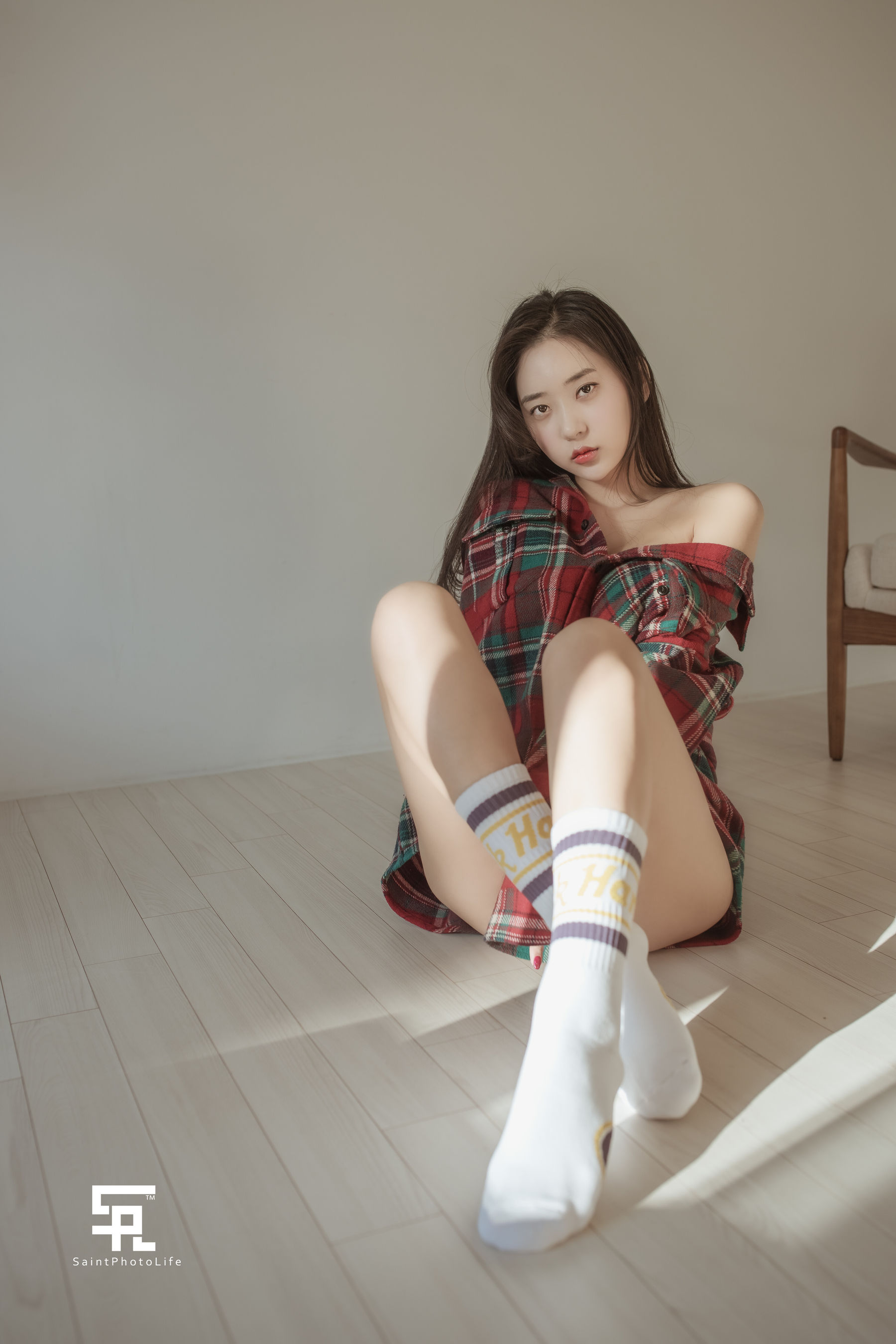 Zenny Romance 2-图27