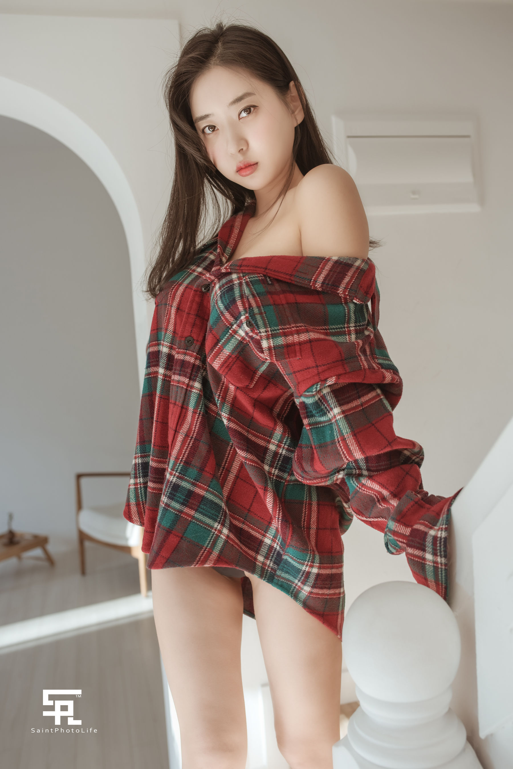 Zenny Romance 2-图28