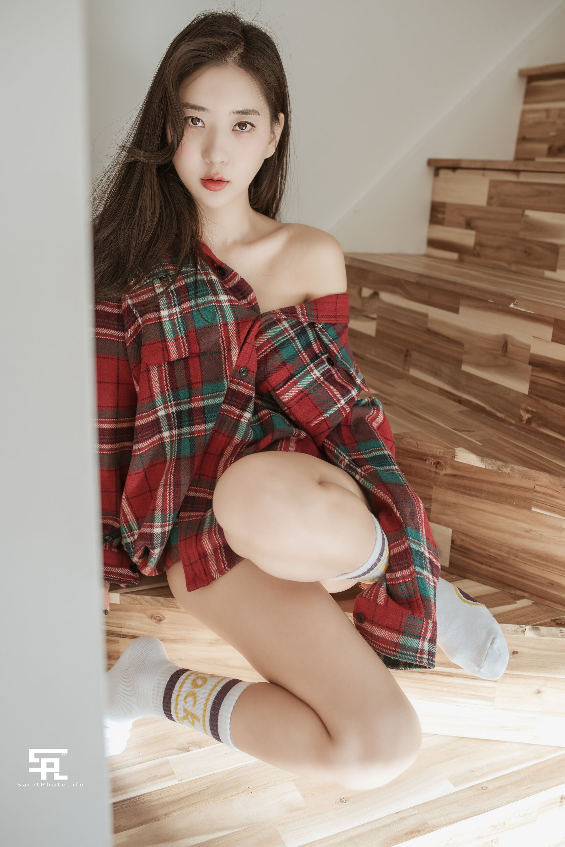 Zenny Romance 2-图34