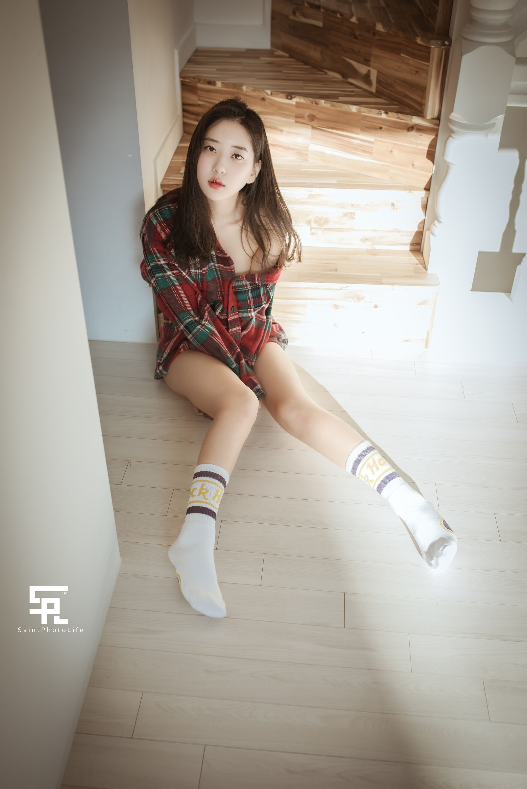 Zenny Romance 2-图35